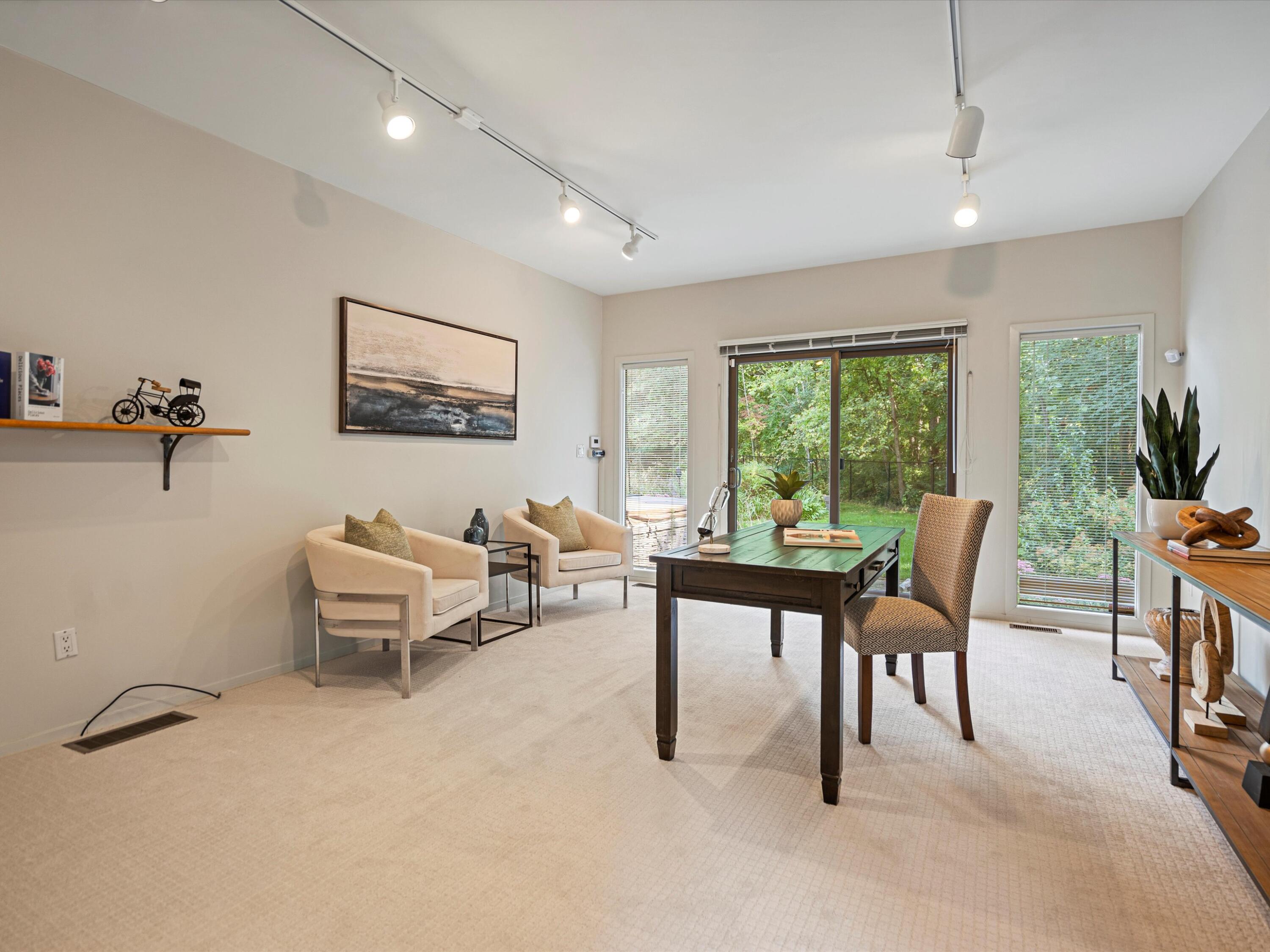 3502 Barton Farm Drive