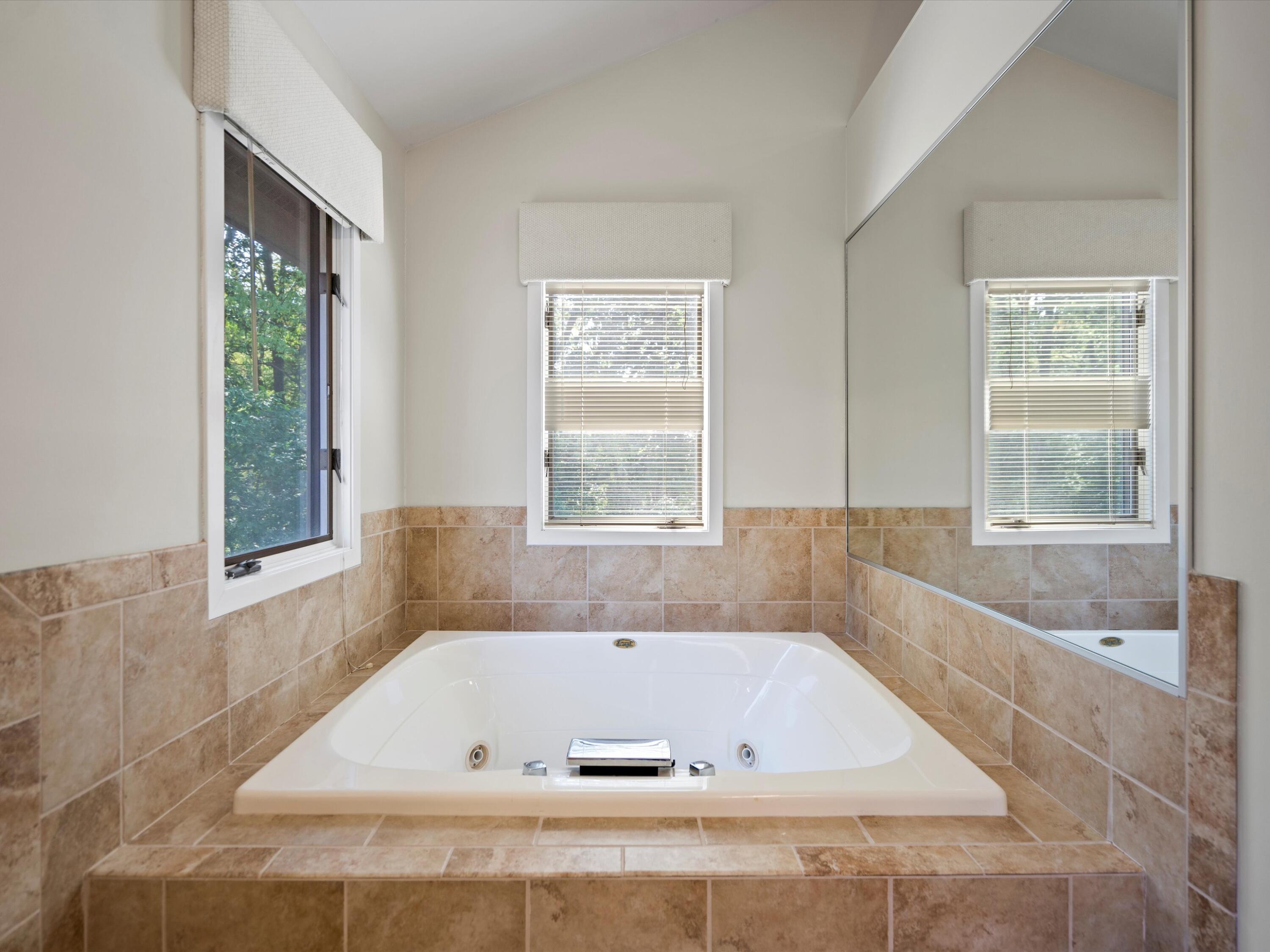 3502 Barton Farm Drive