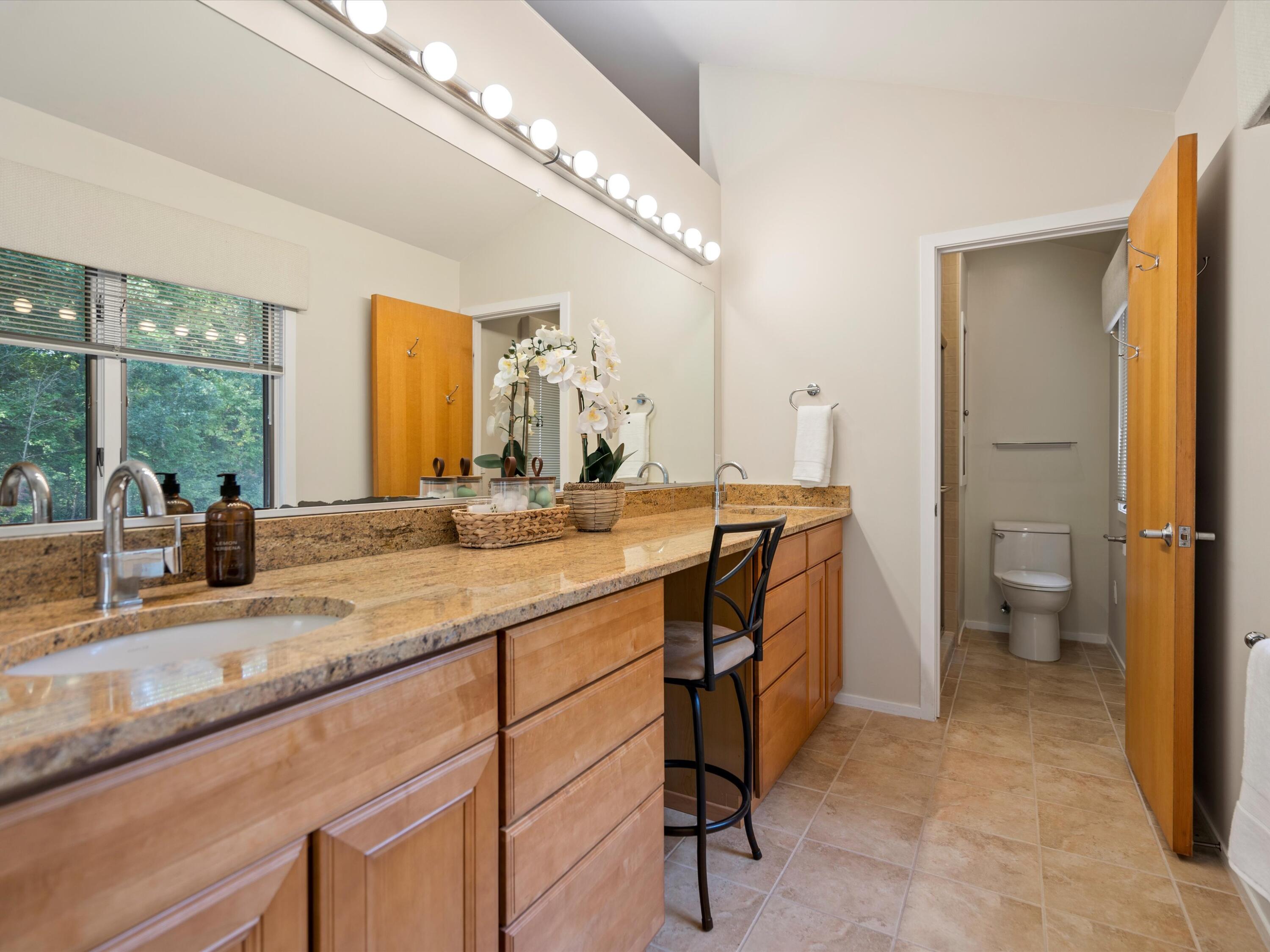 3502 Barton Farm Drive