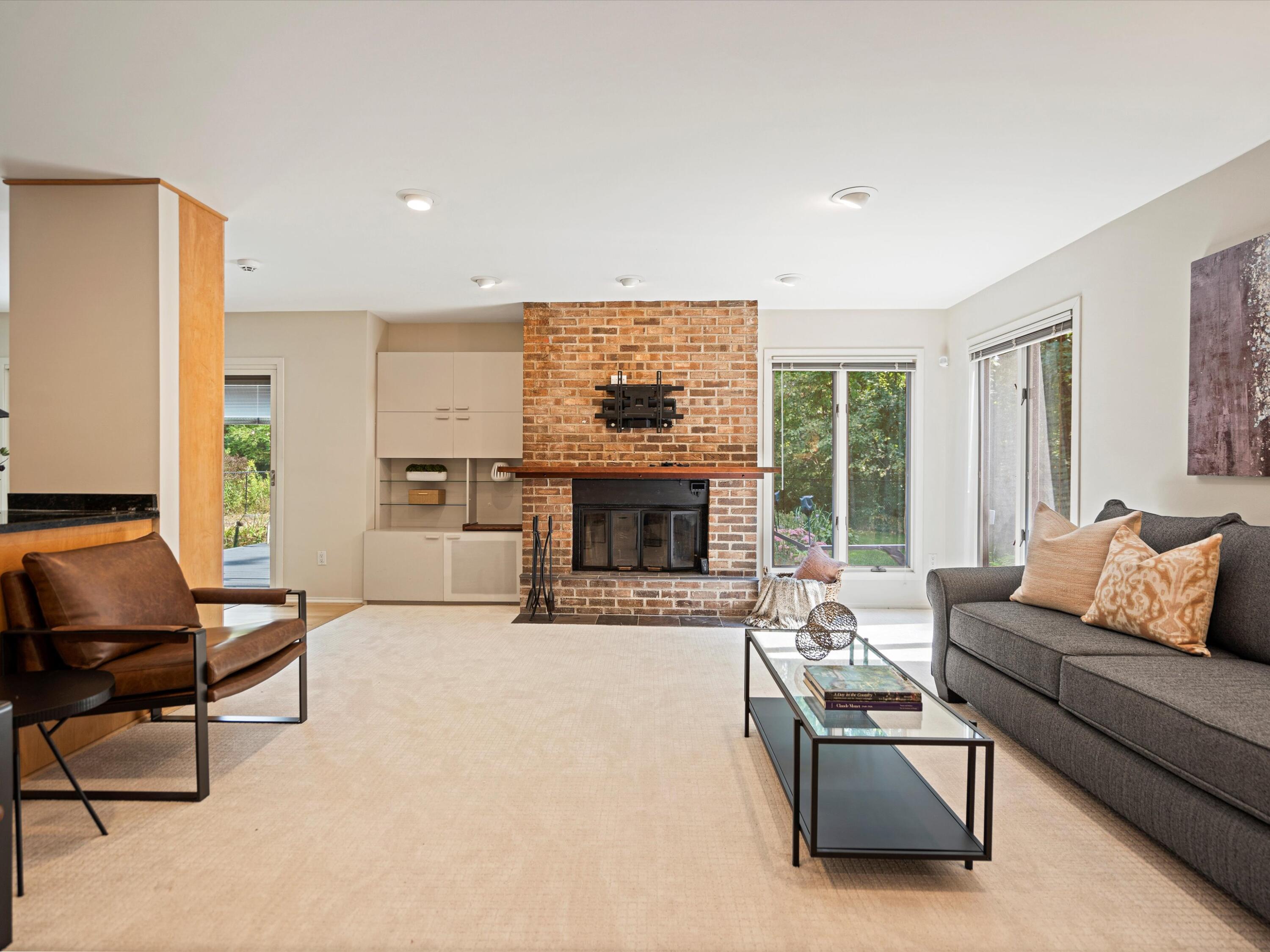 3502 Barton Farm Drive