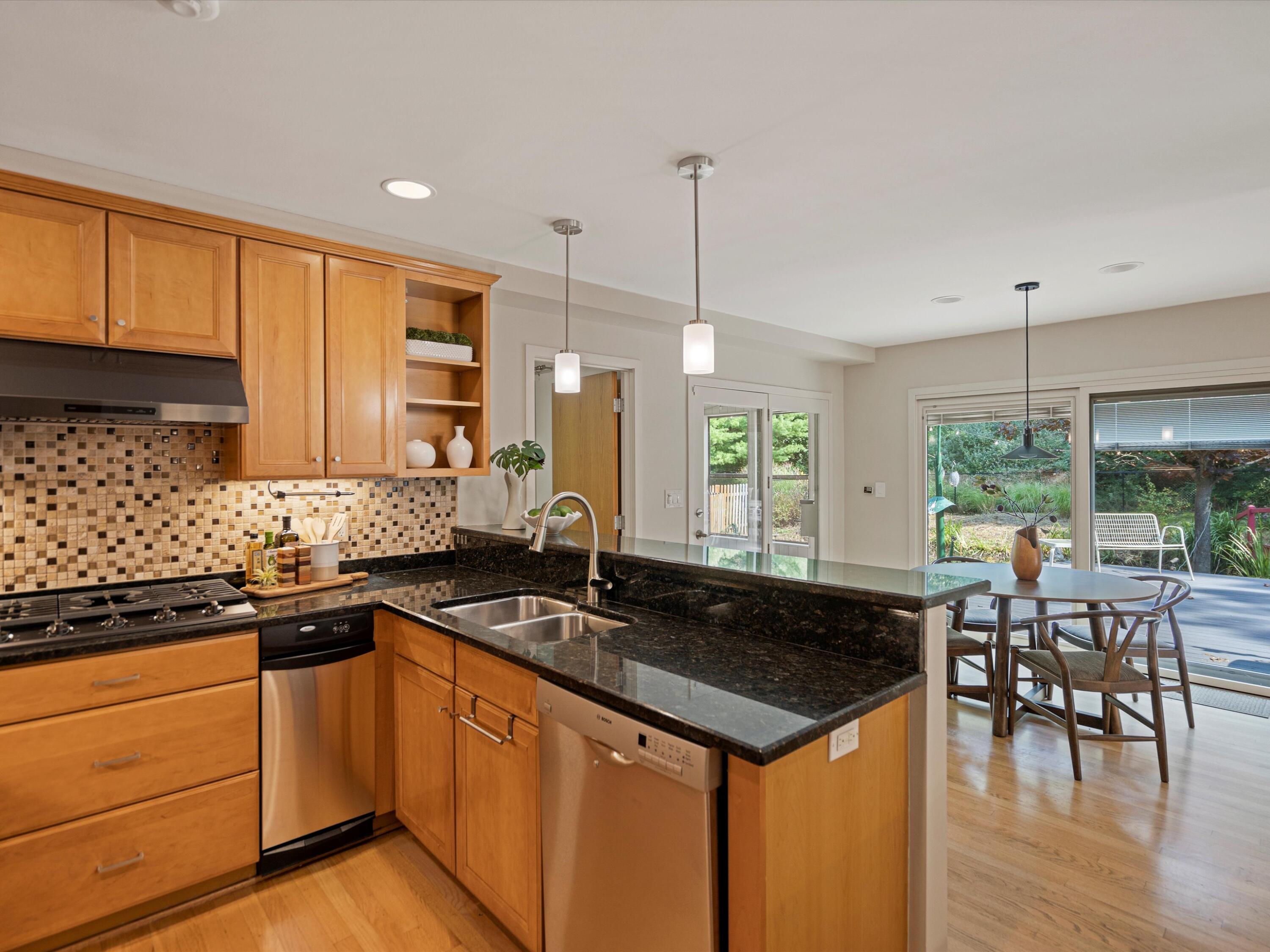 3502 Barton Farm Drive