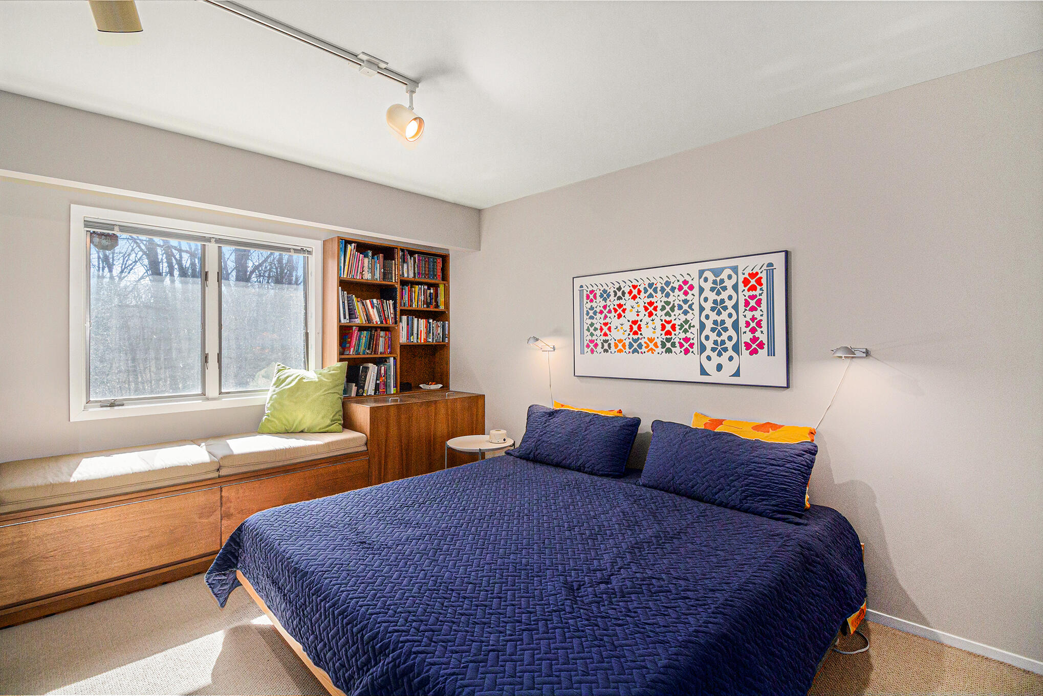 3502 Barton Farm Drive