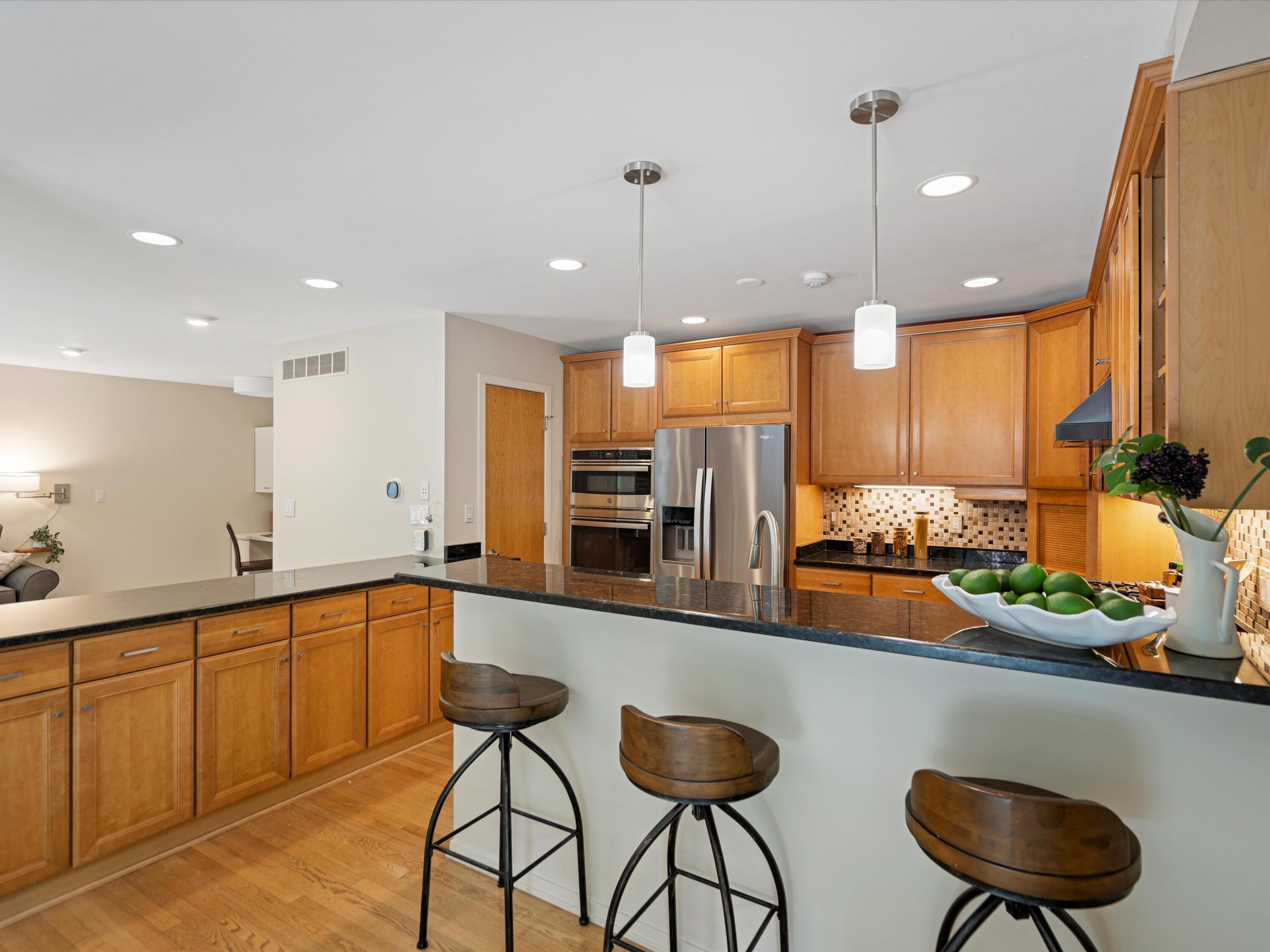 3502 Barton Farm Drive