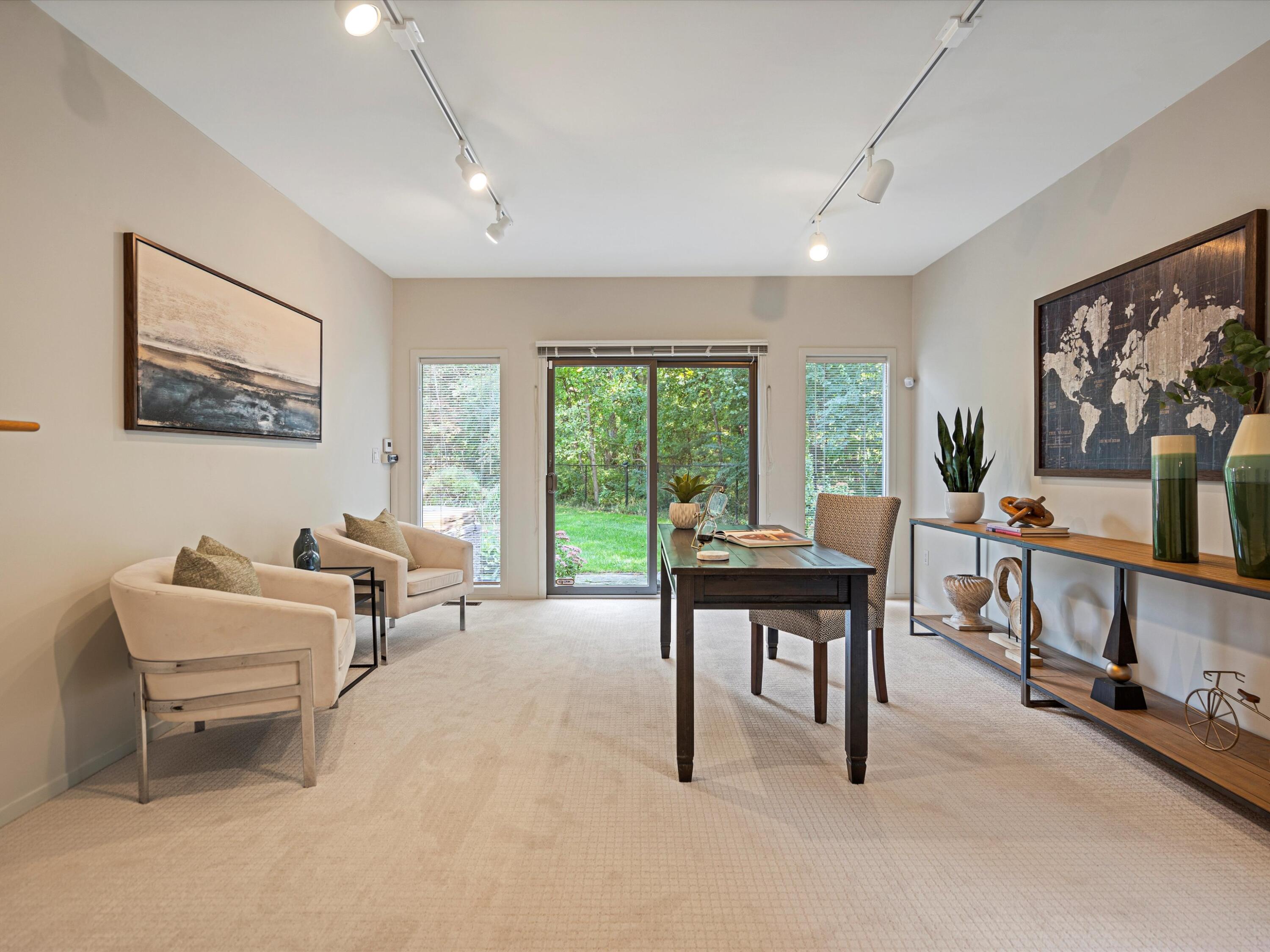 3502 Barton Farm Drive