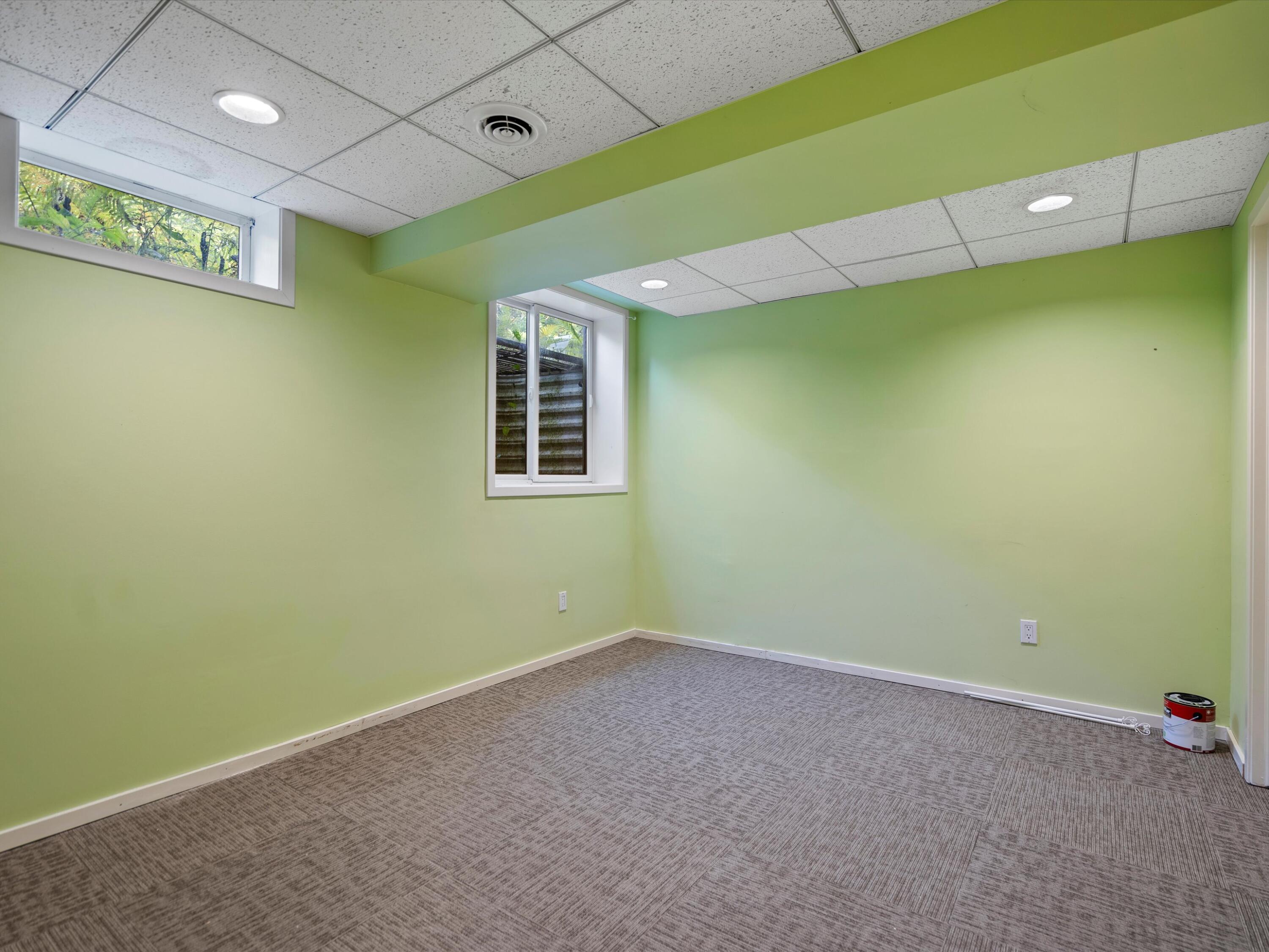 3502 Barton Farm Drive