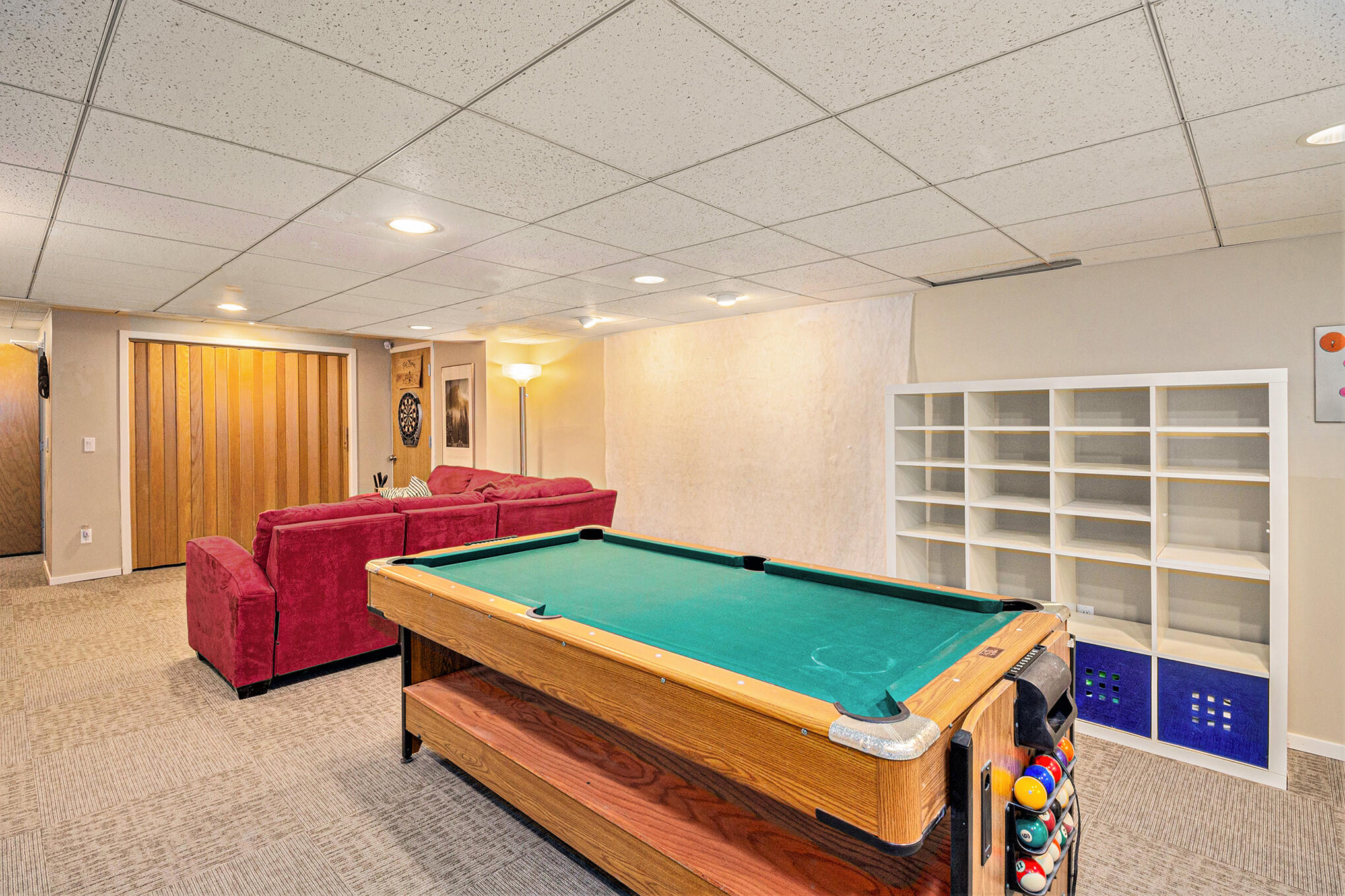 3502 Barton Farm Drive