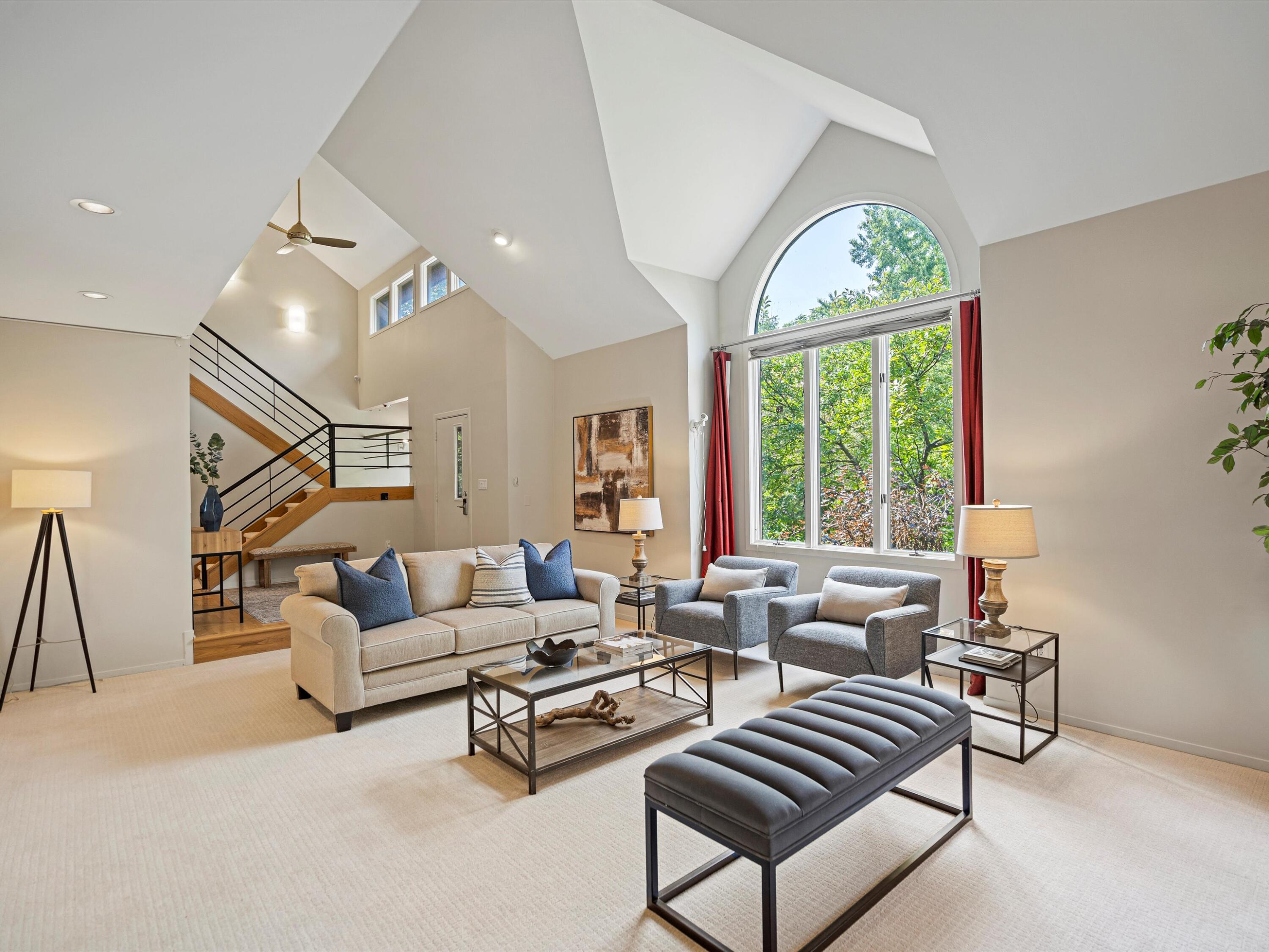 3502 Barton Farm Drive