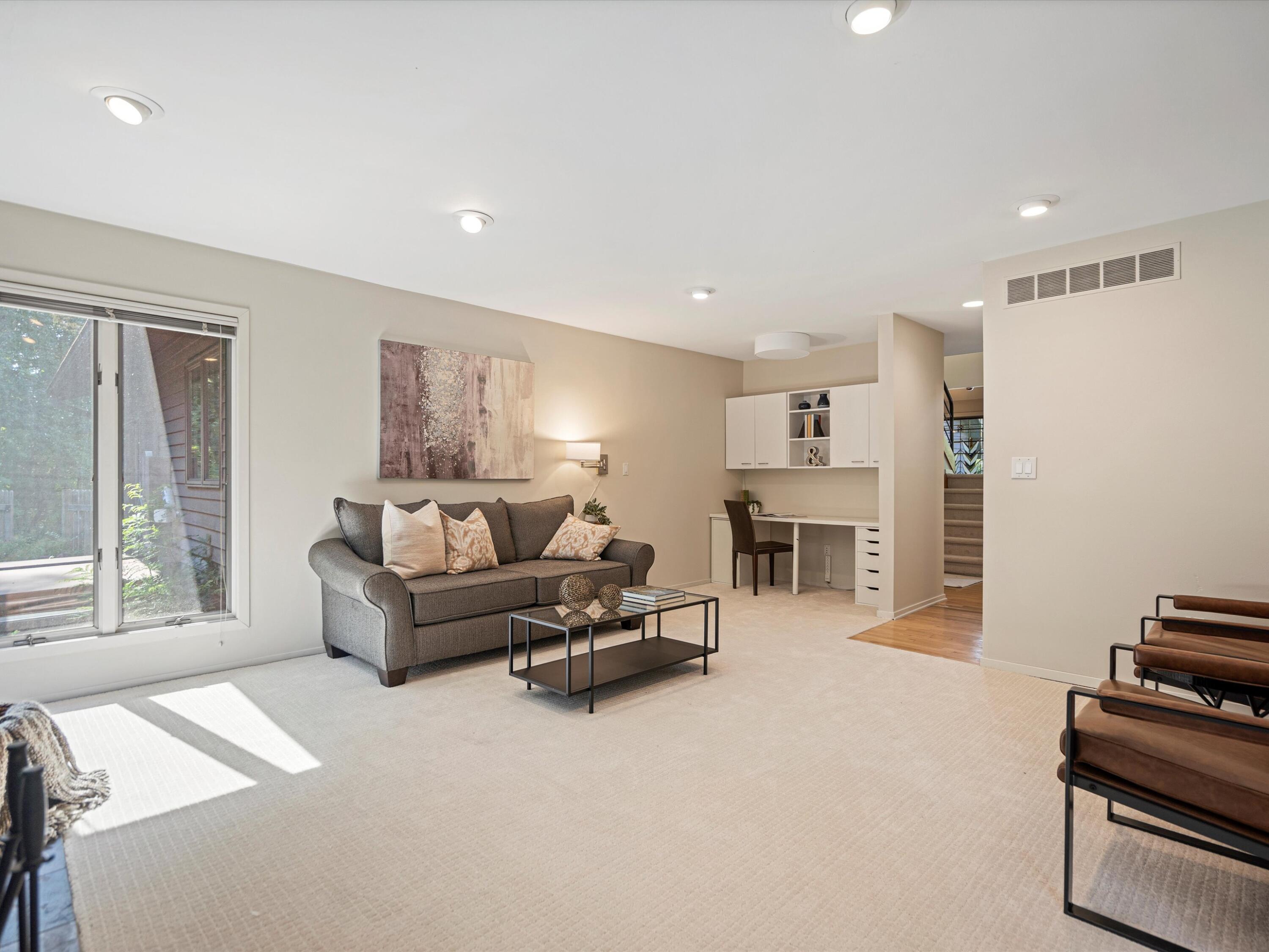 3502 Barton Farm Drive