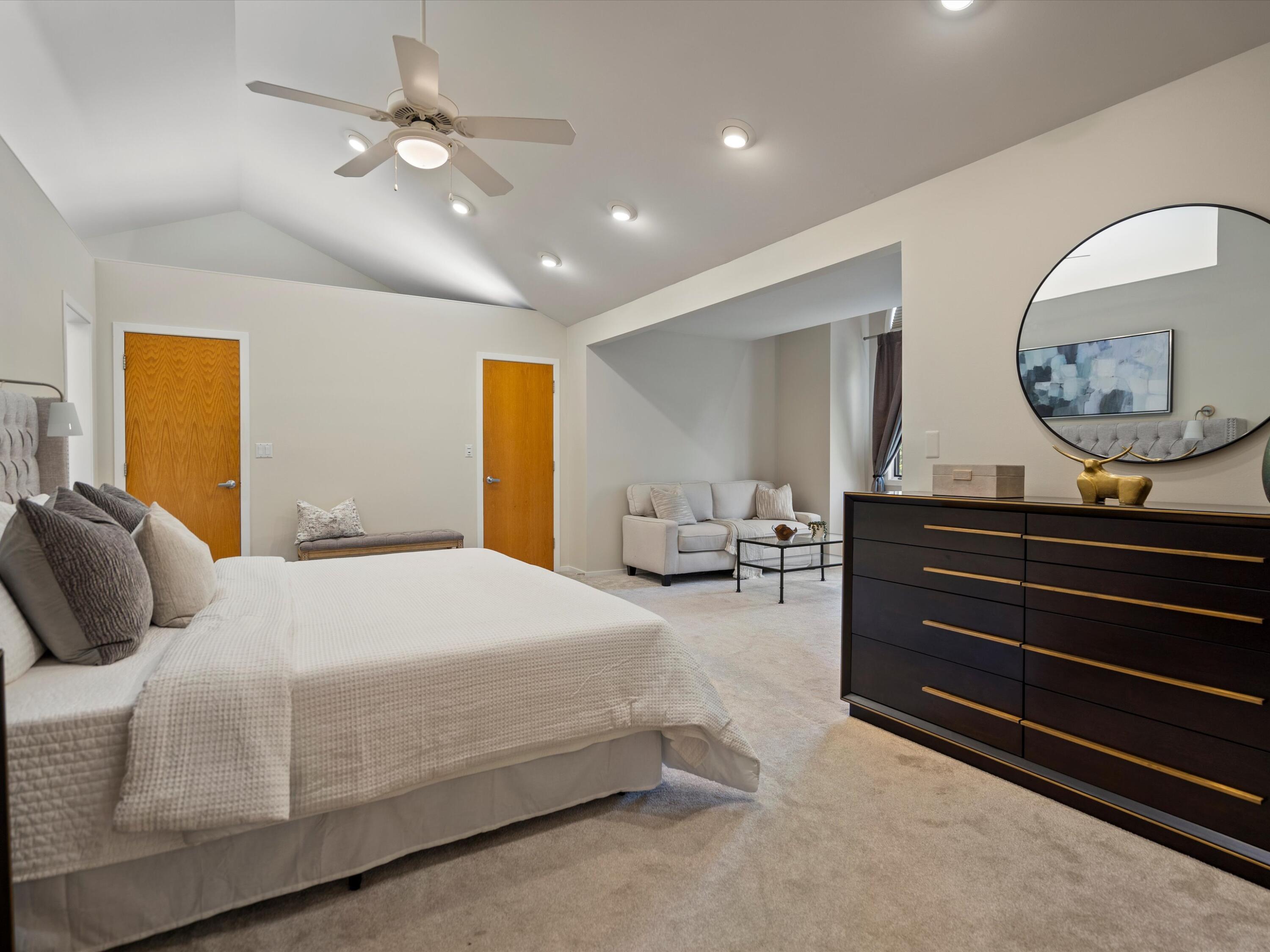 3502 Barton Farm Drive