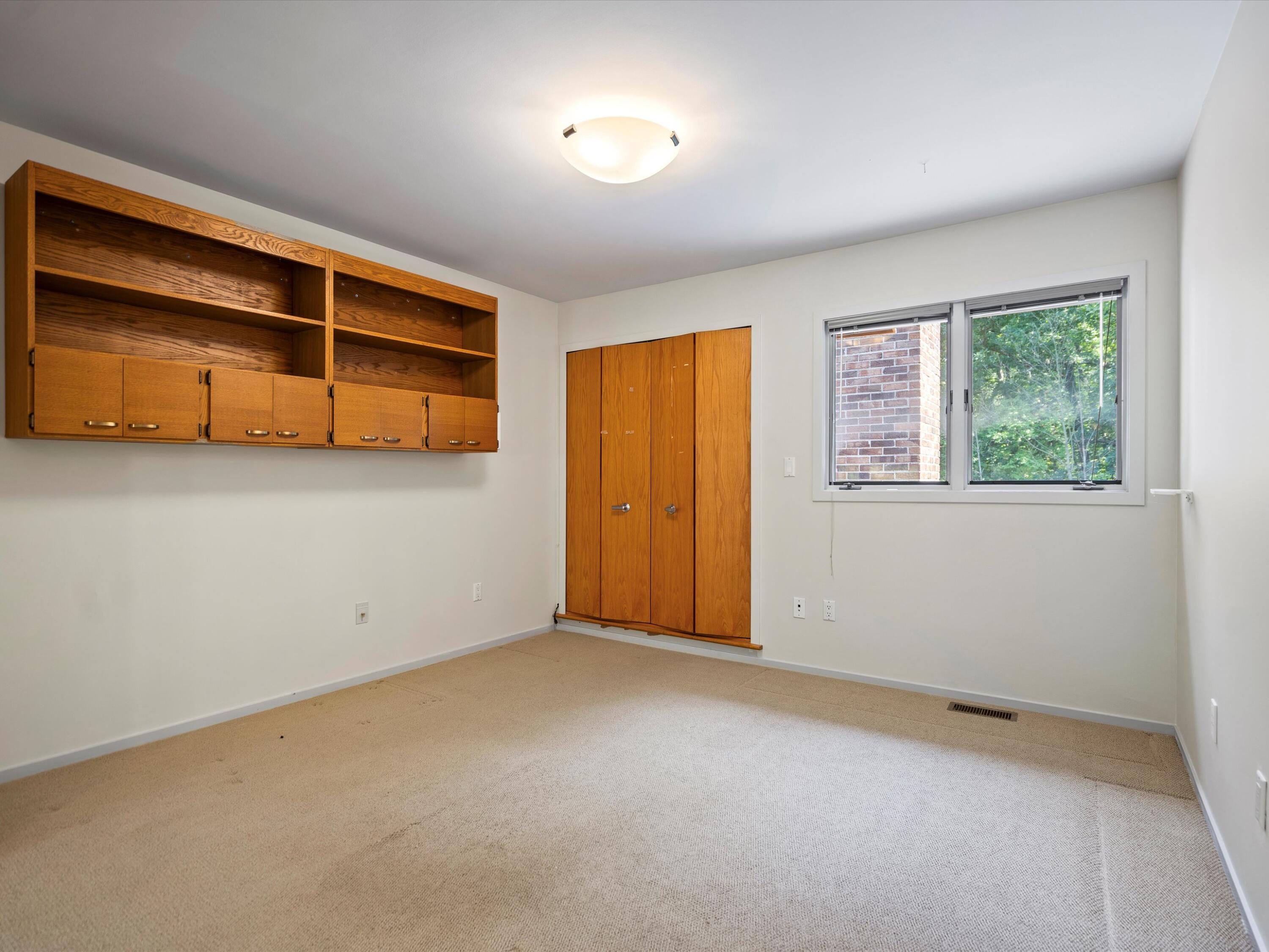 3502 Barton Farm Drive