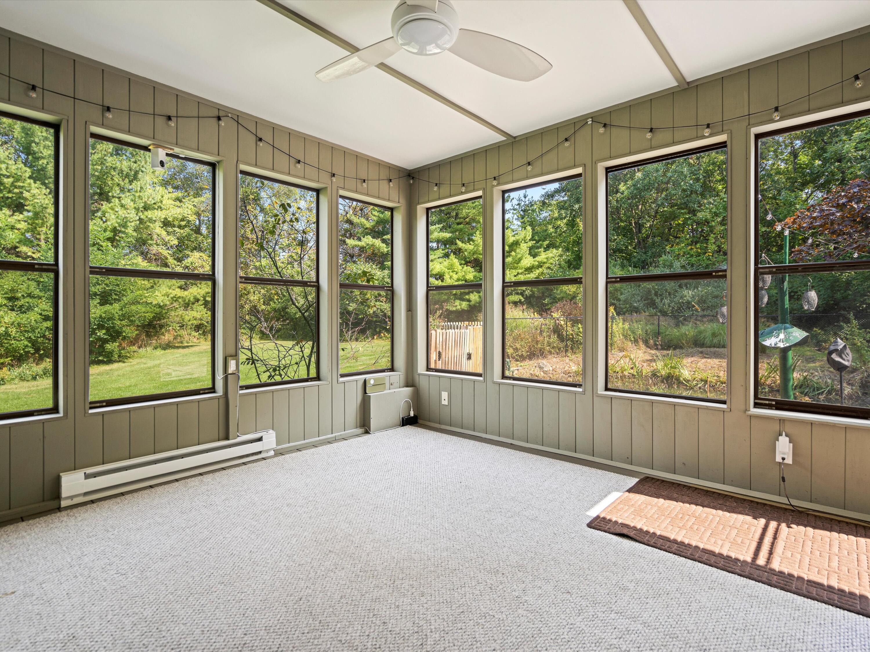 3502 Barton Farm Drive