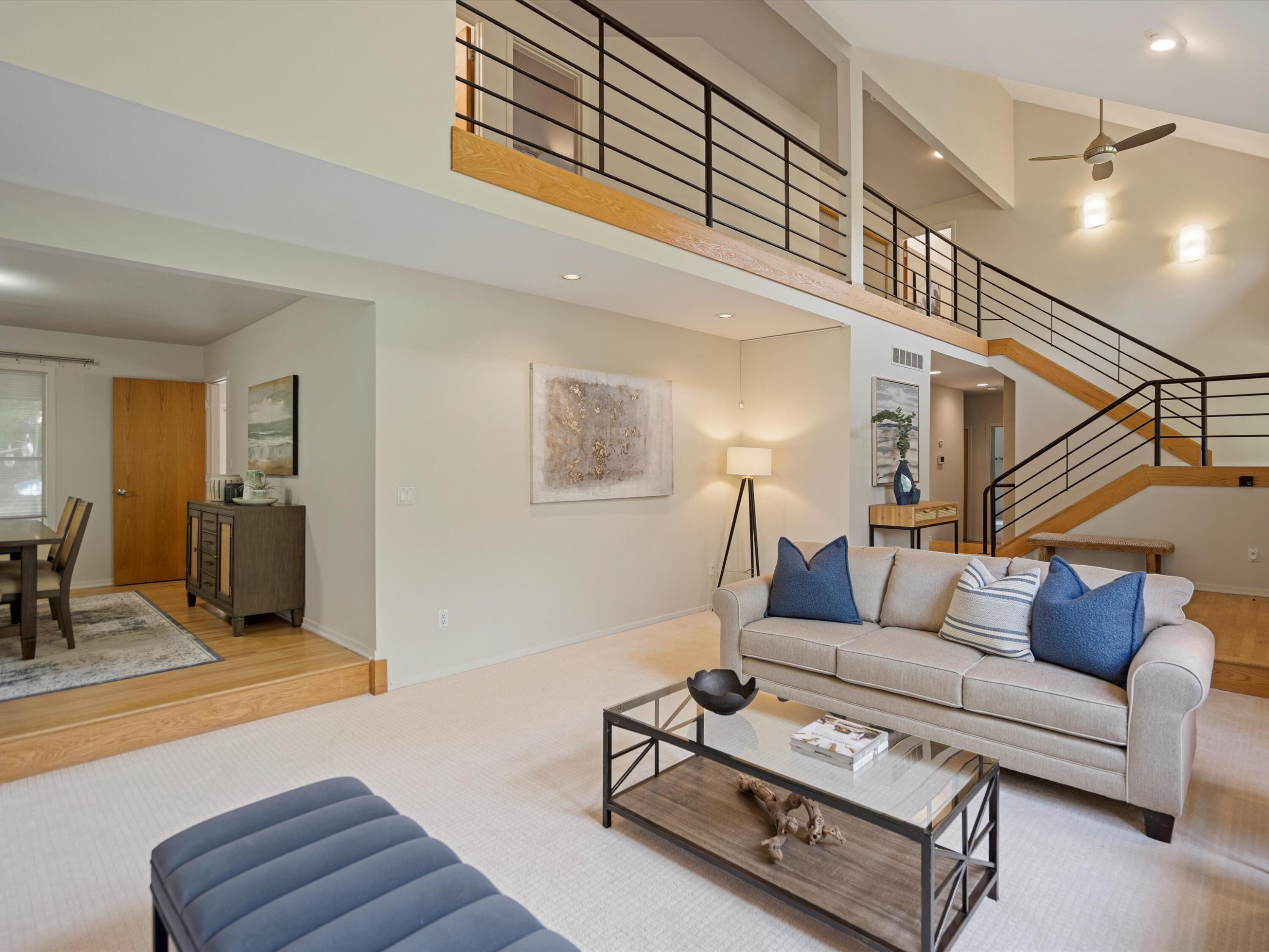 3502 Barton Farm Drive