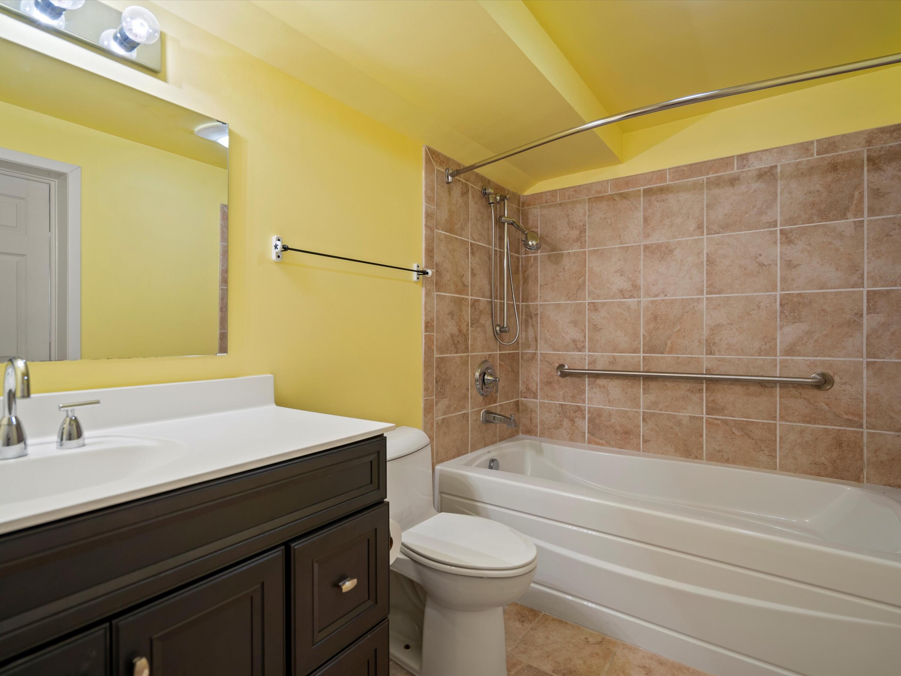 3502 Barton Farm Drive