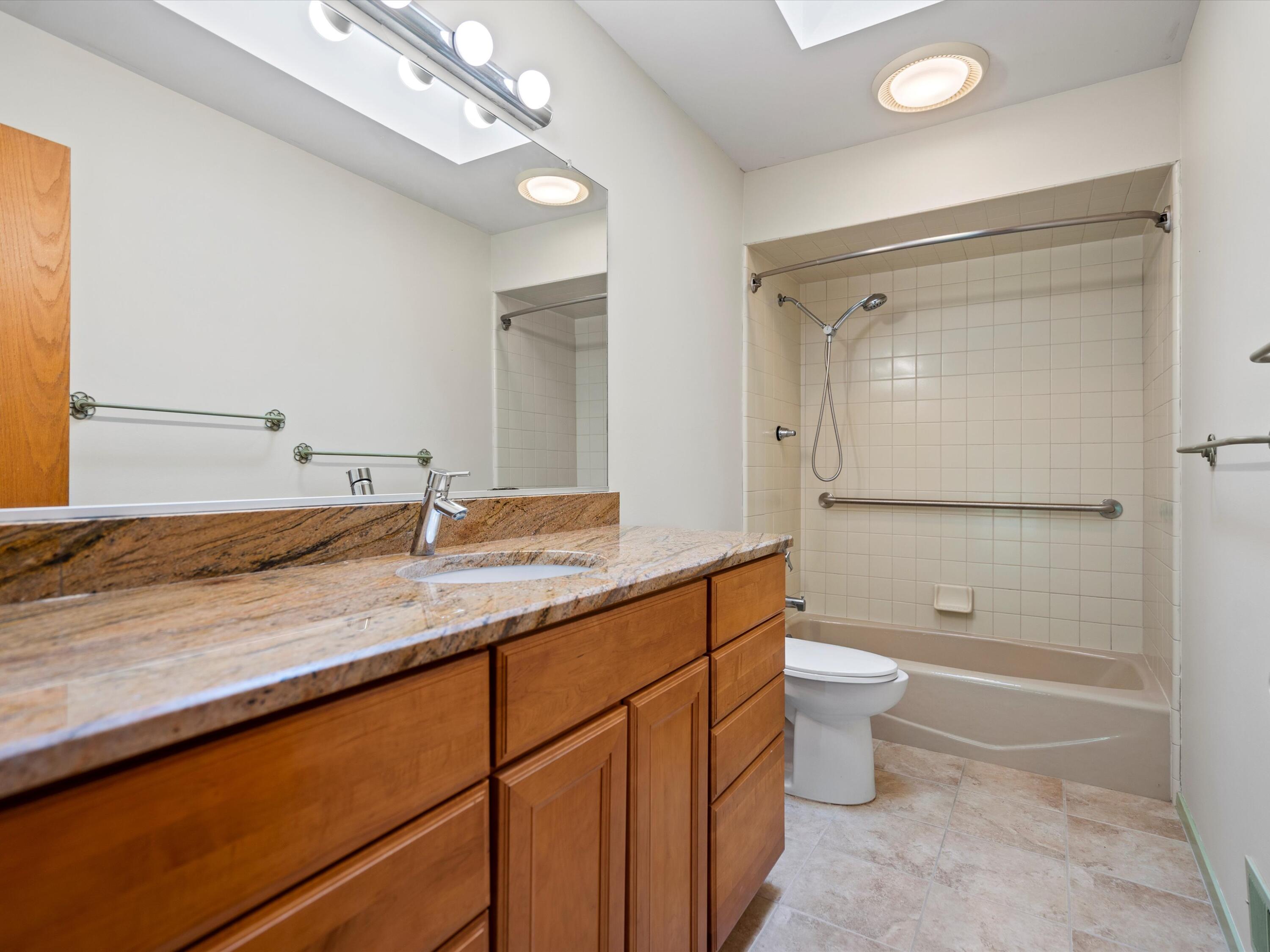 3502 Barton Farm Drive