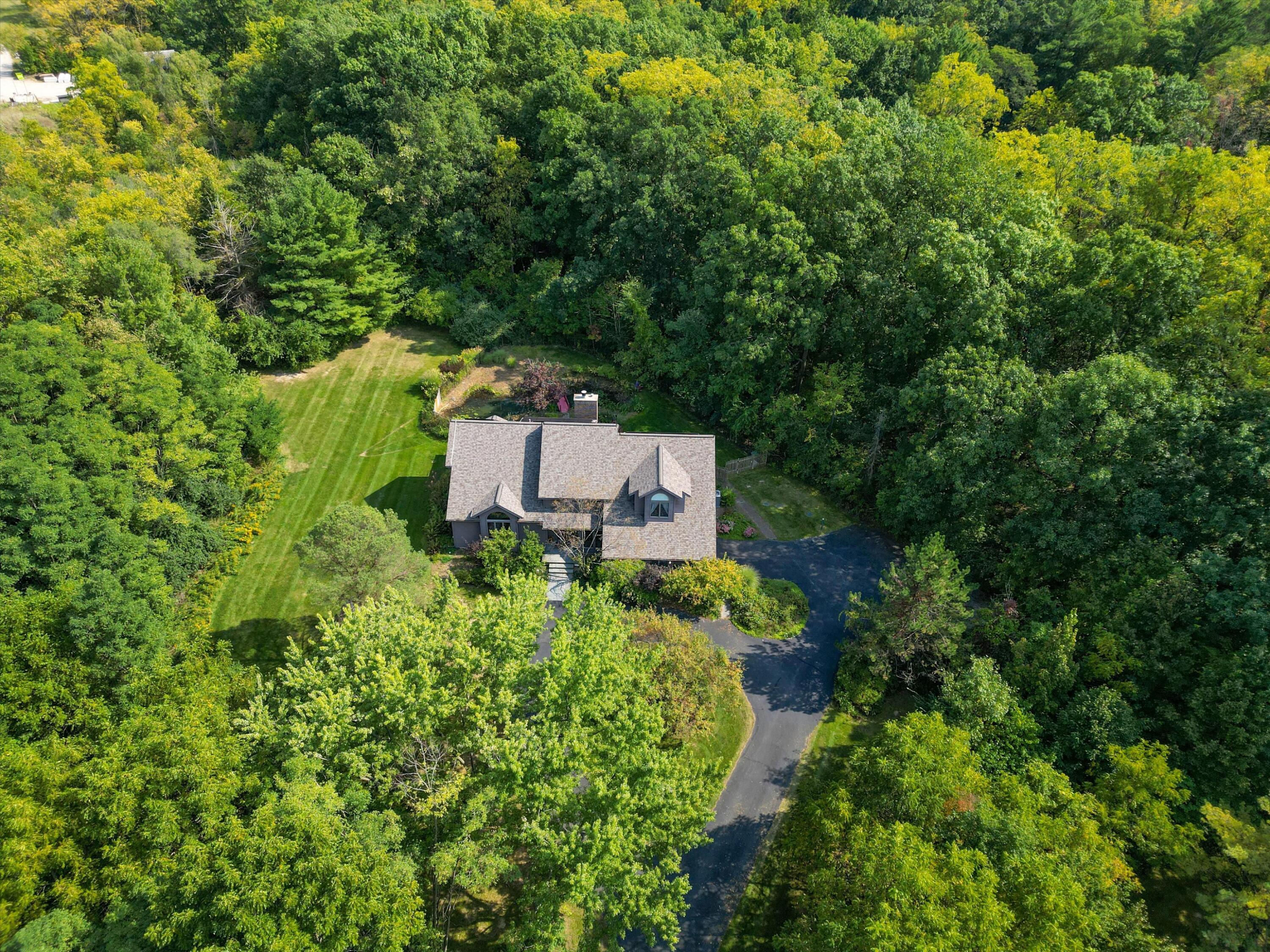 3502 Barton Farm Drive