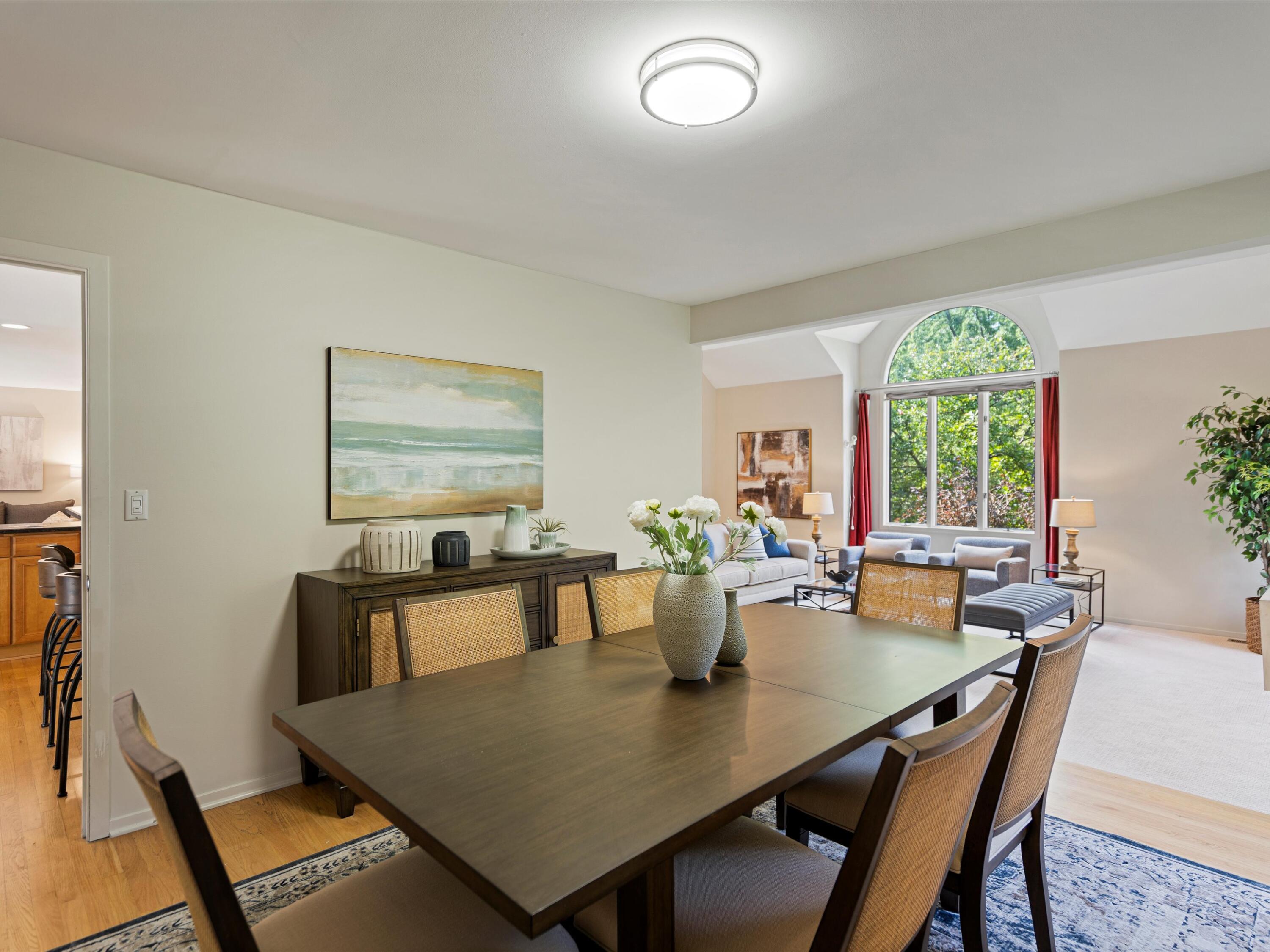 3502 Barton Farm Drive