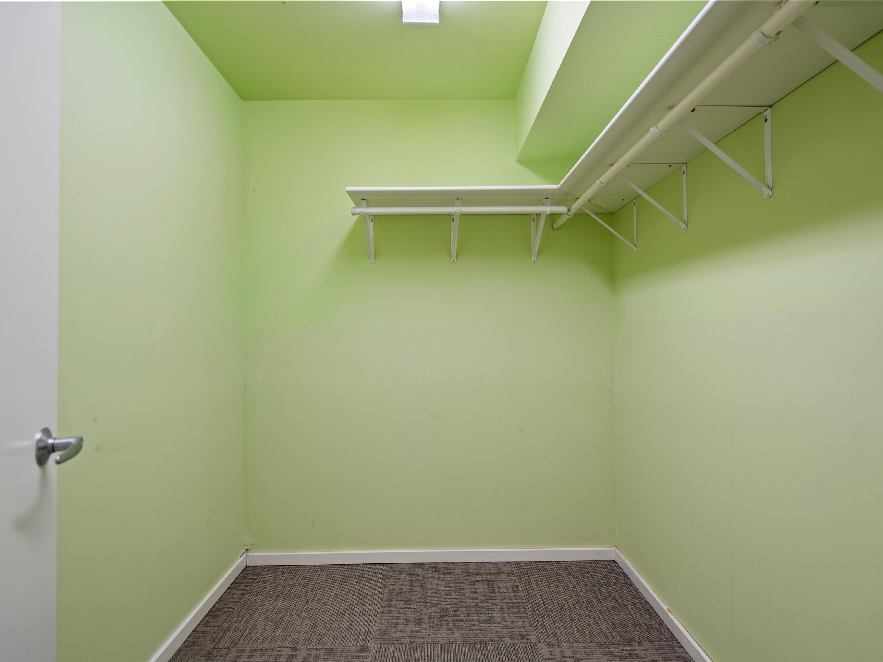 3502 Barton Farm Drive