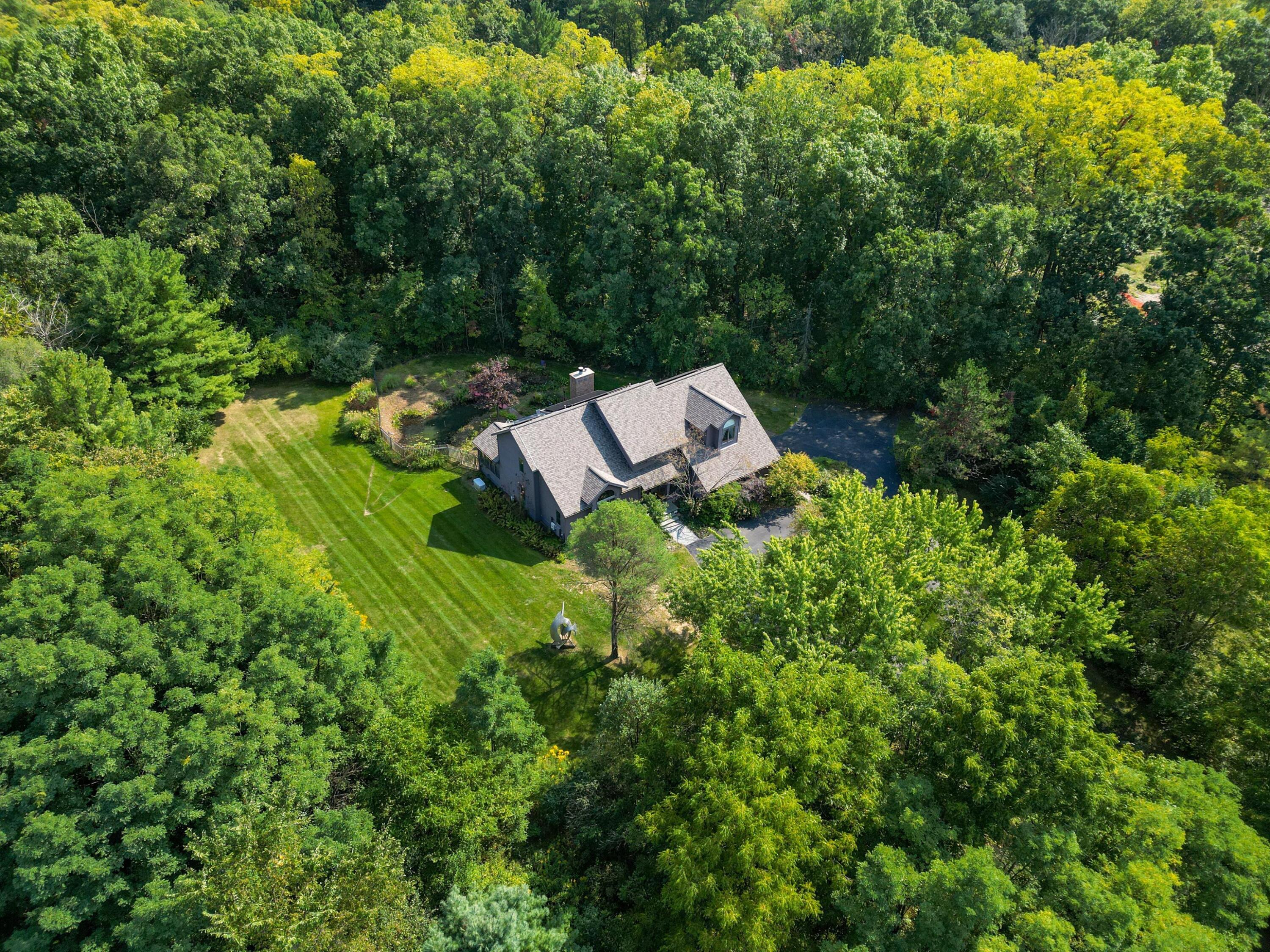 3502 Barton Farm Drive