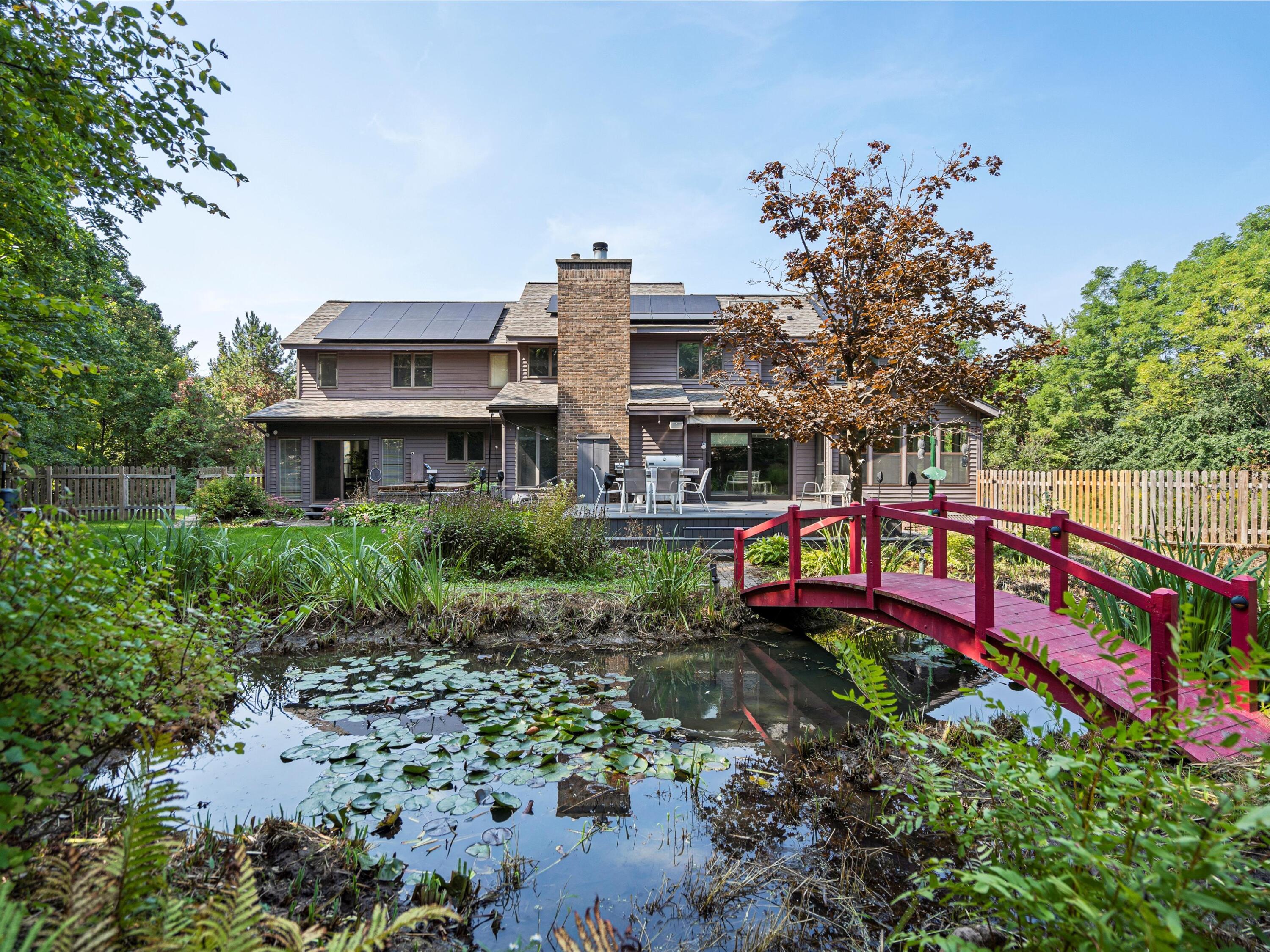 3502 Barton Farm Drive