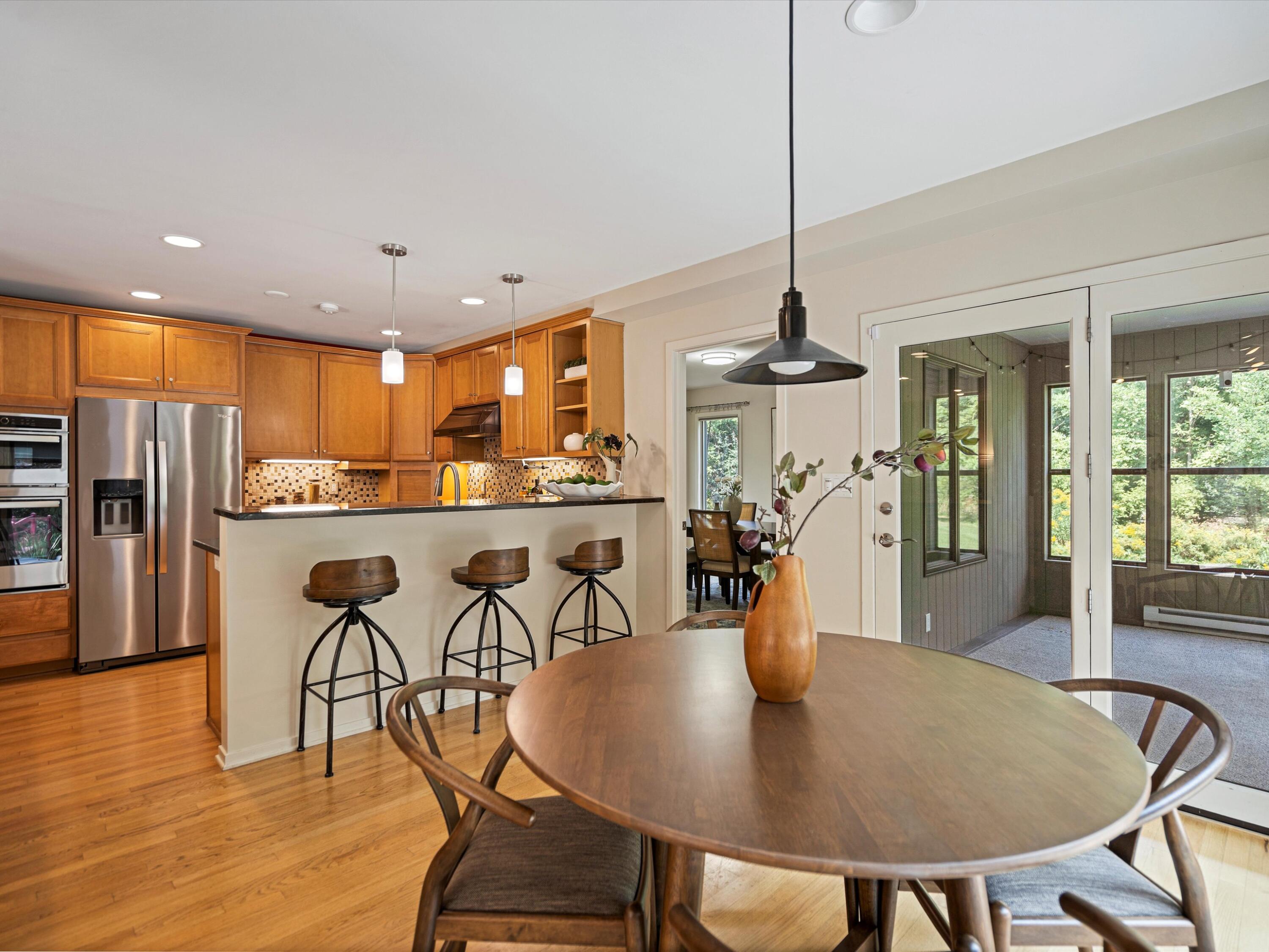 3502 Barton Farm Drive