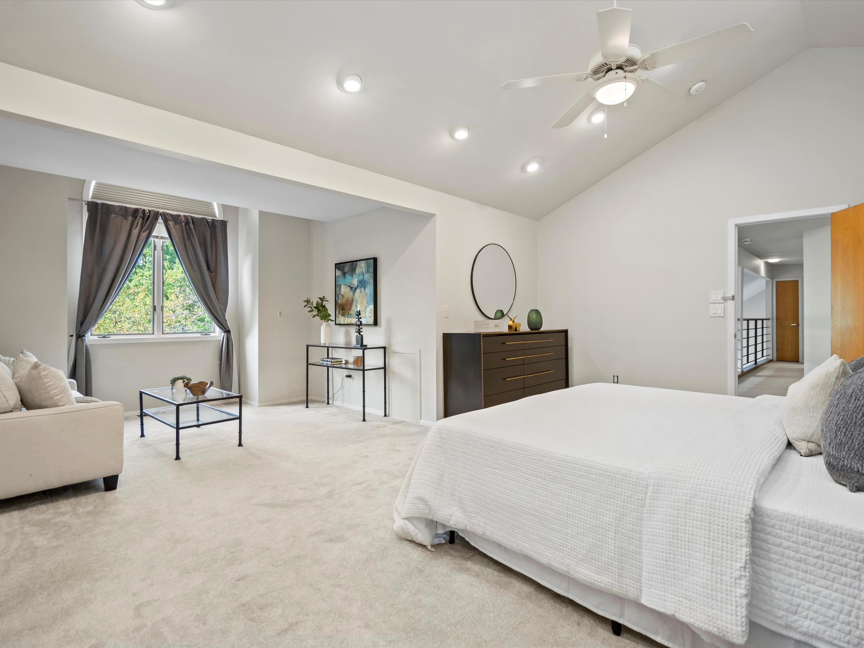 3502 Barton Farm Drive