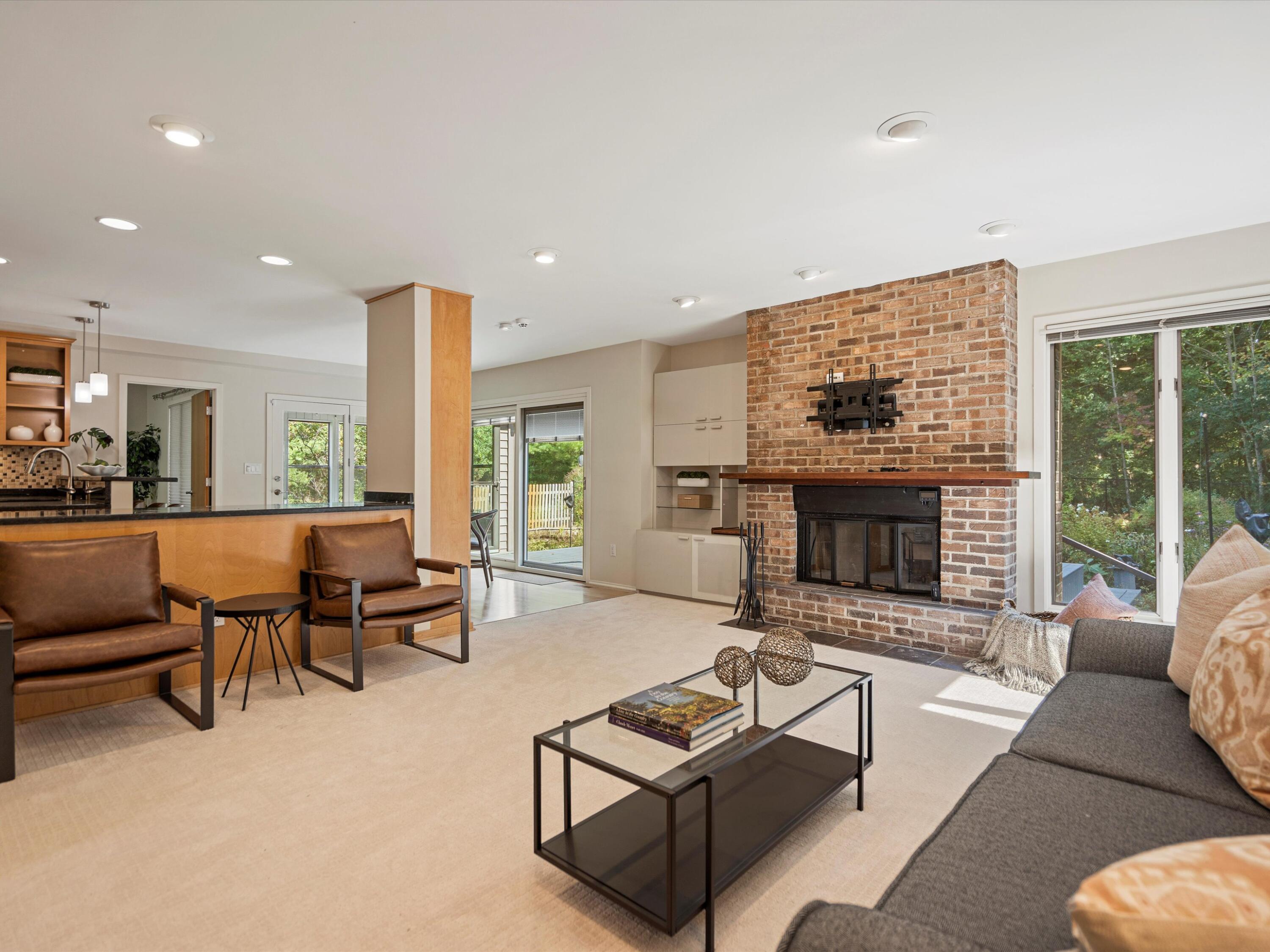 3502 Barton Farm Drive