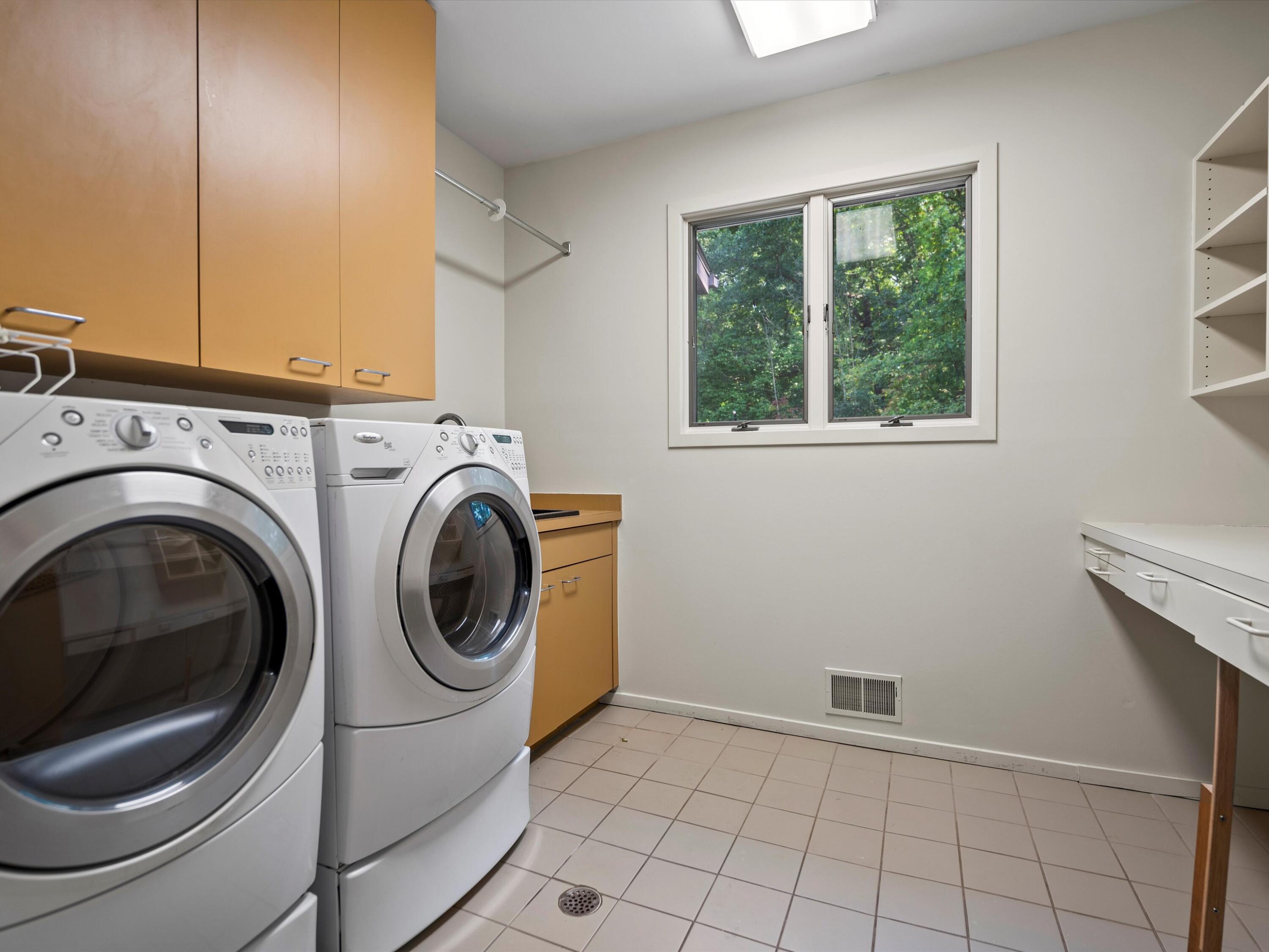 3502 Barton Farm Drive