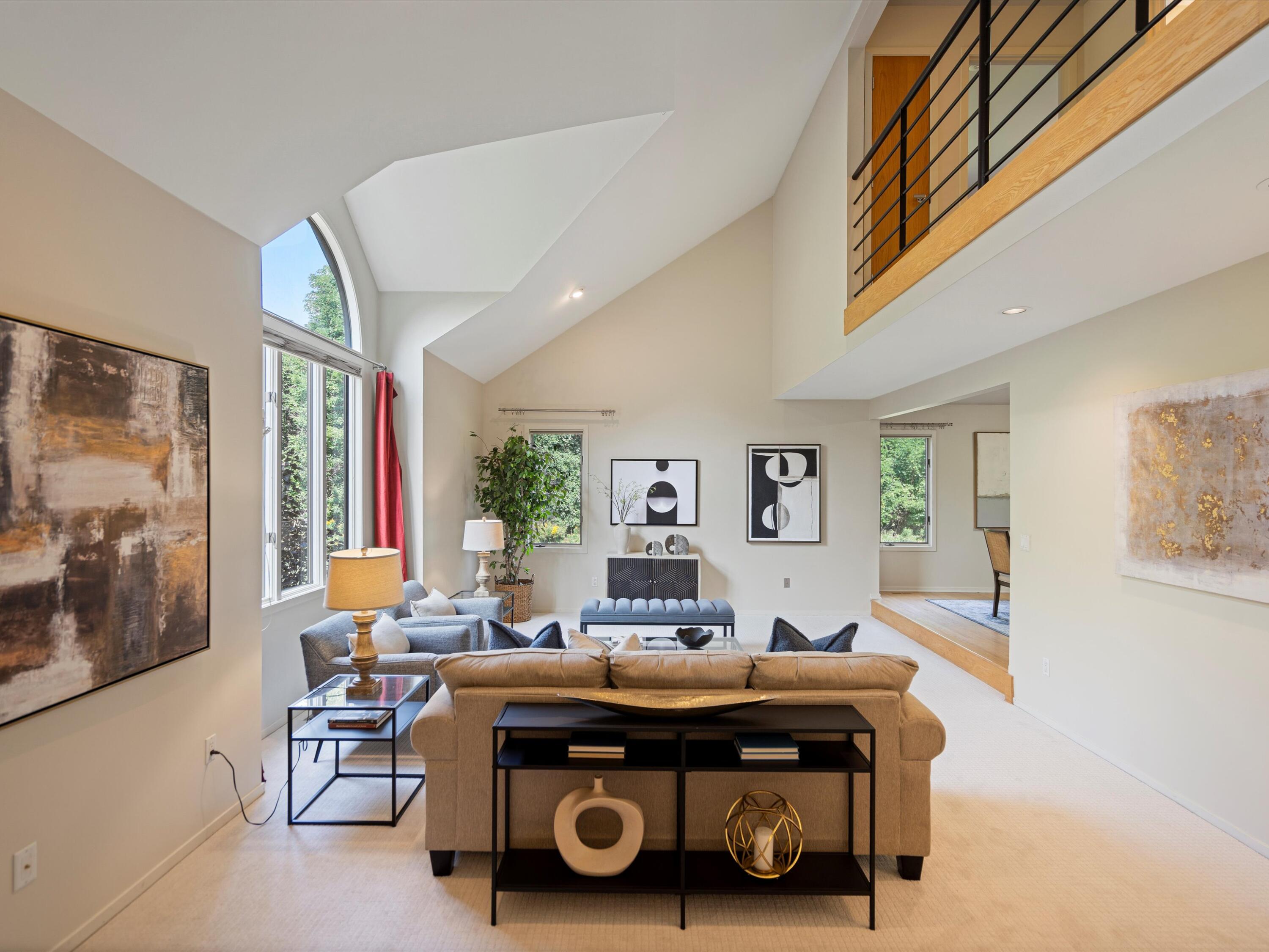 3502 Barton Farm Drive