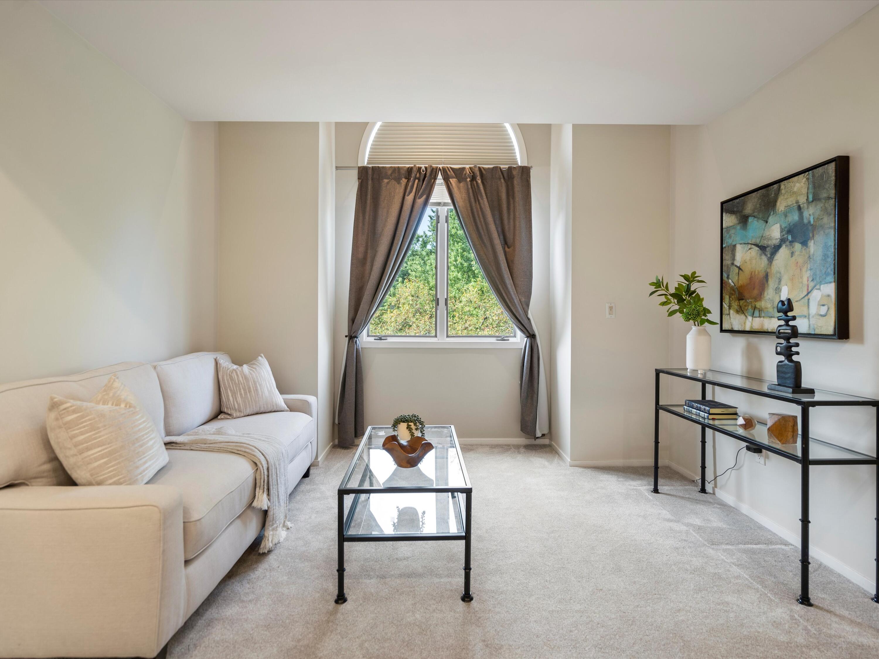 3502 Barton Farm Drive