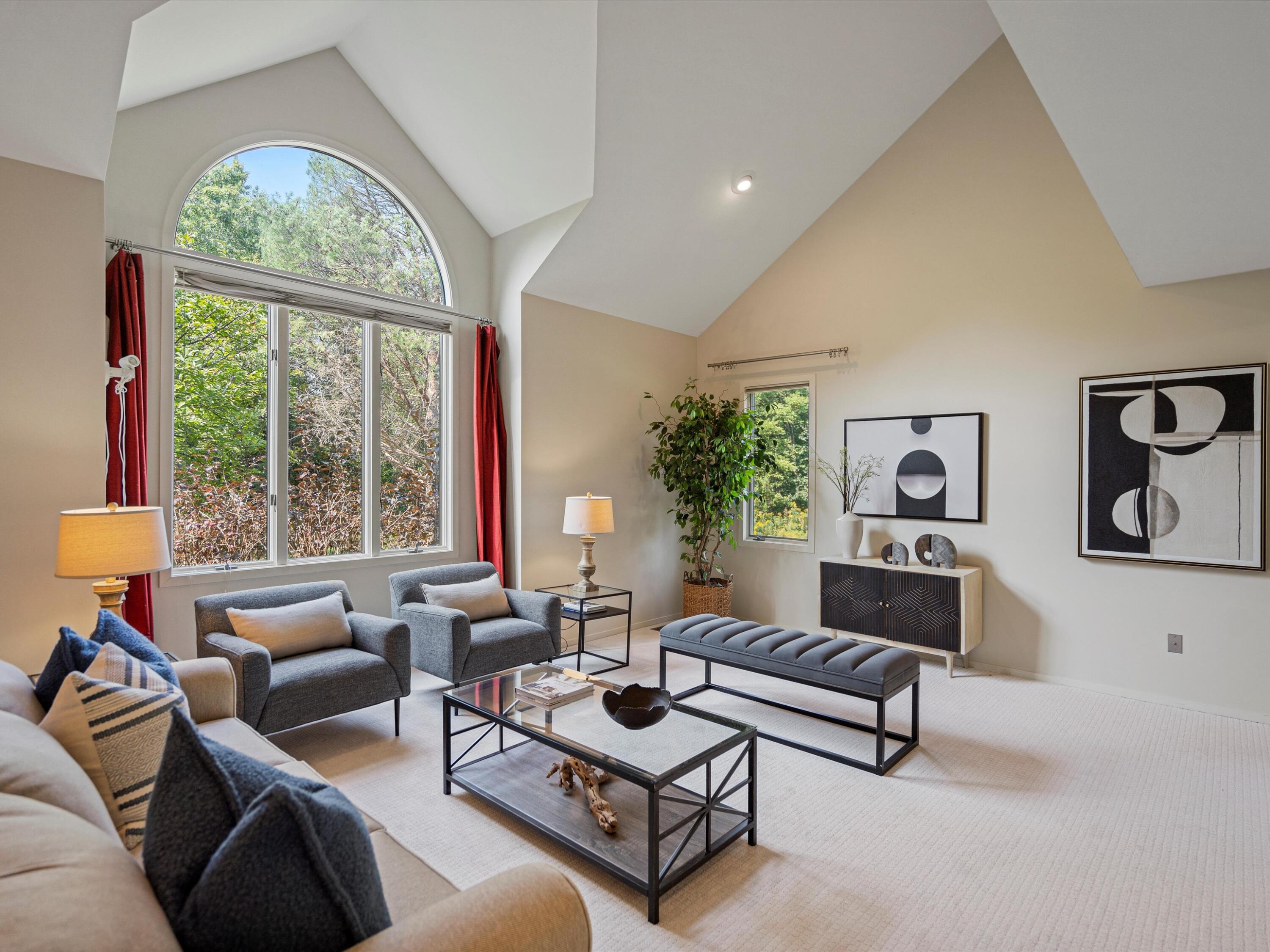 3502 Barton Farm Drive