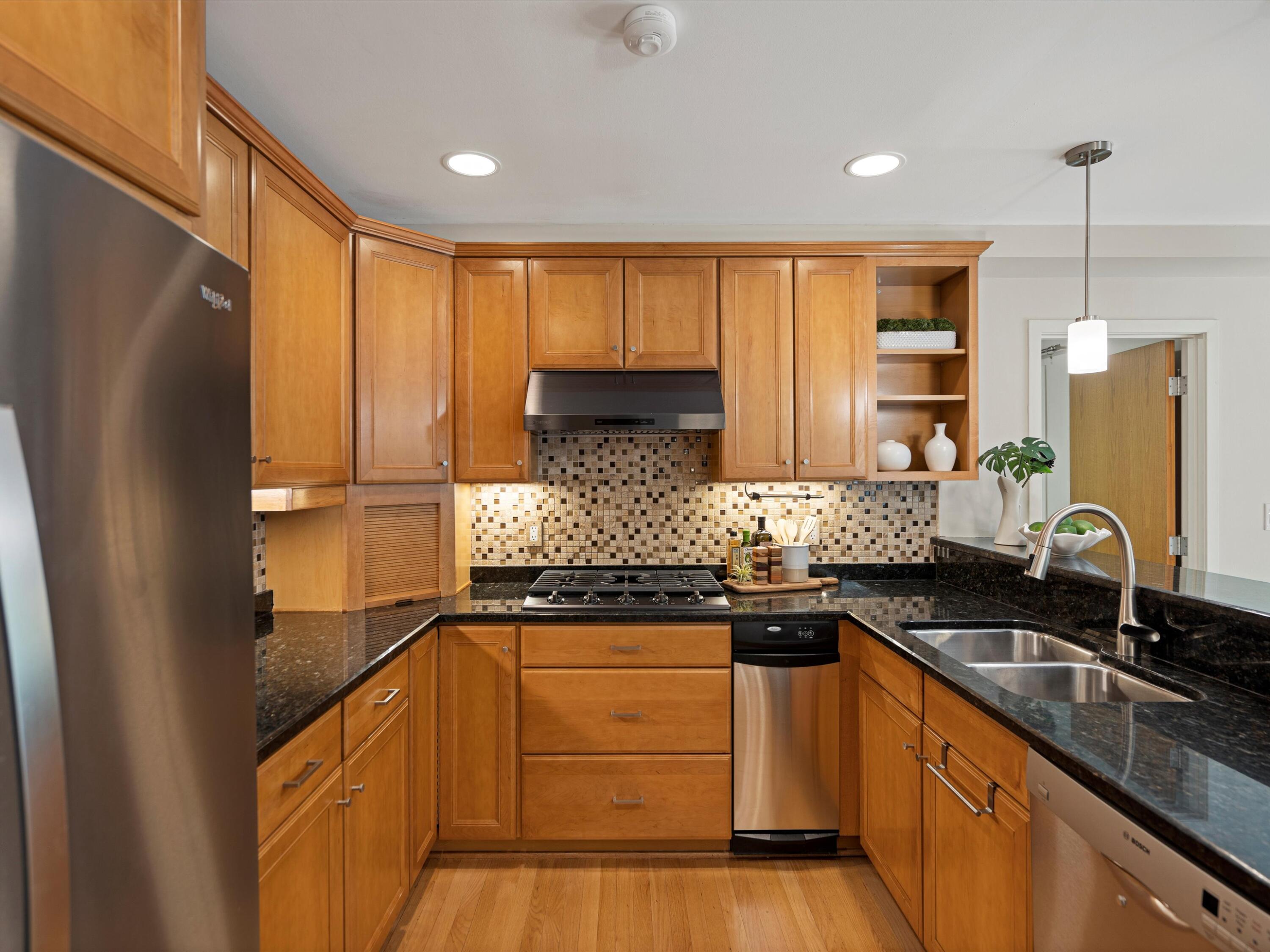 3502 Barton Farm Drive