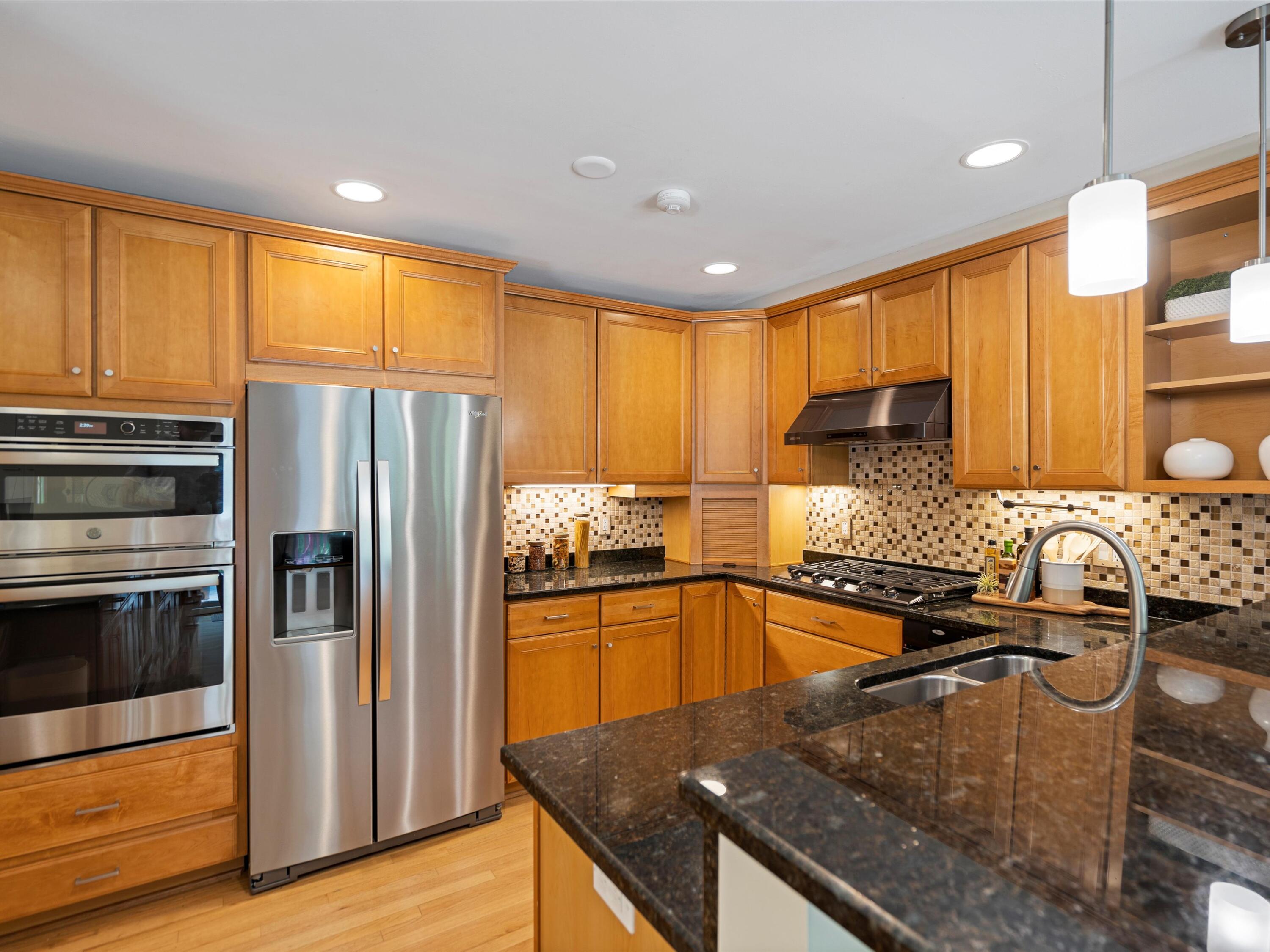 3502 Barton Farm Drive