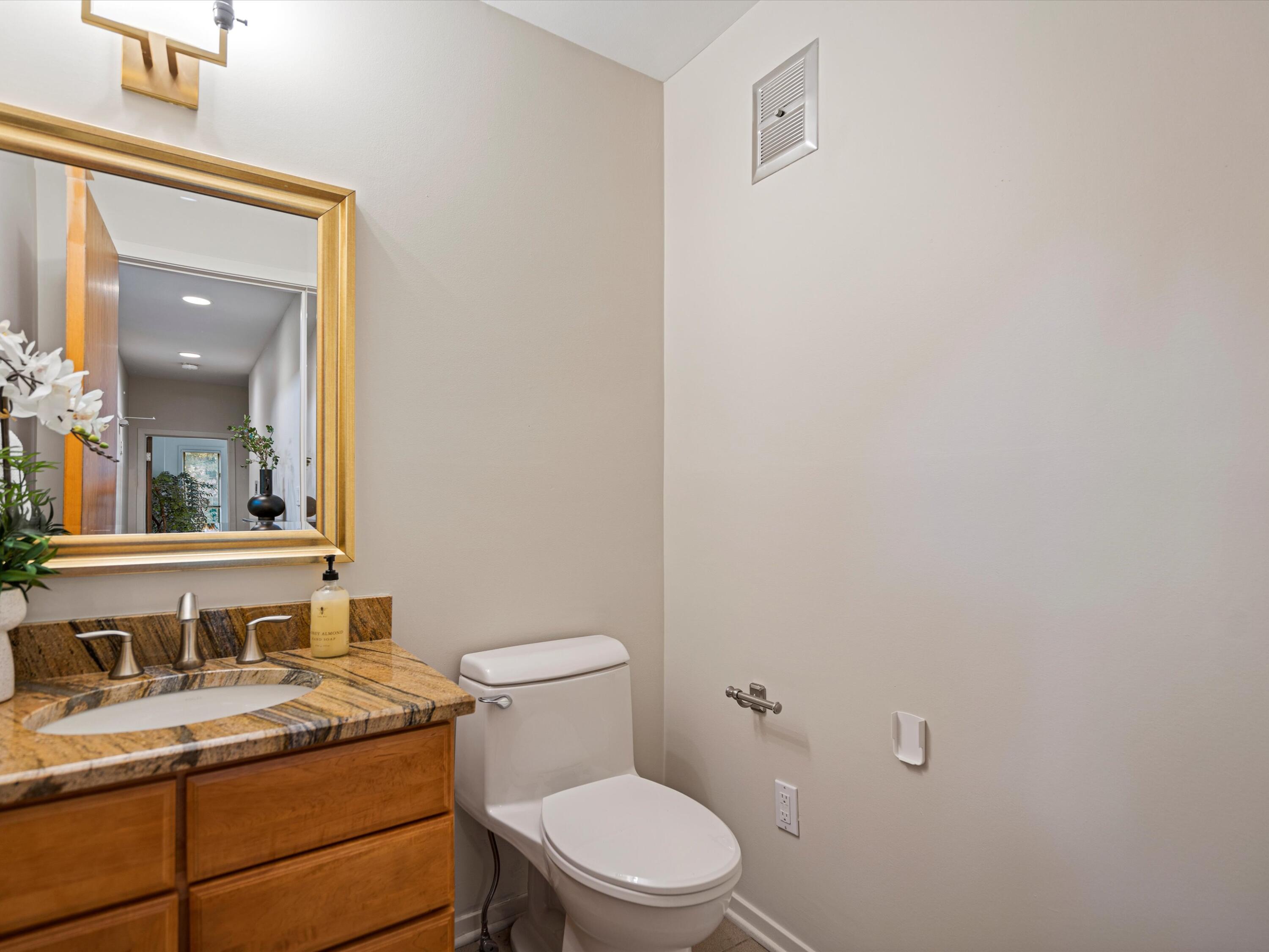 3502 Barton Farm Drive