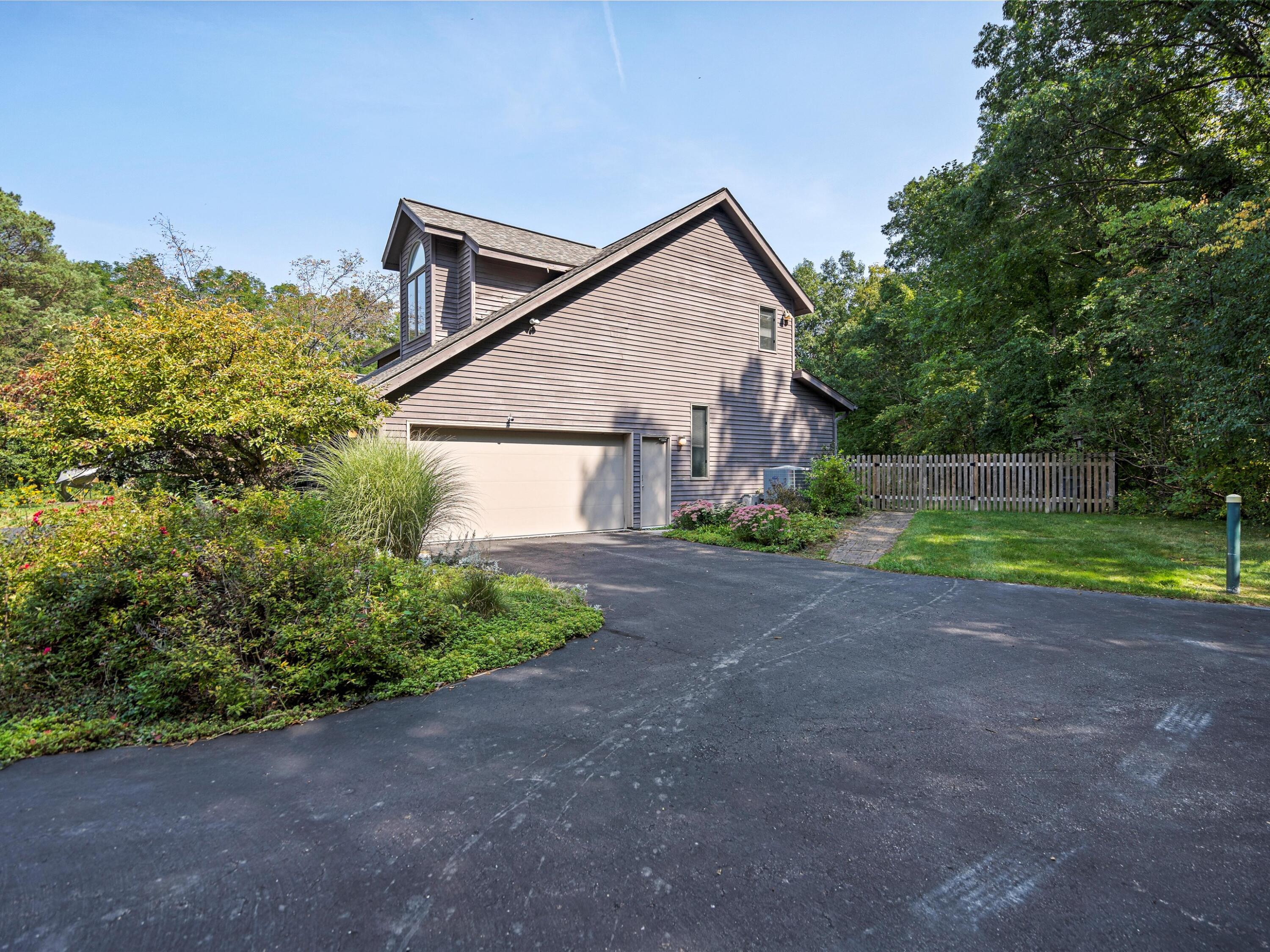 3502 Barton Farm Drive