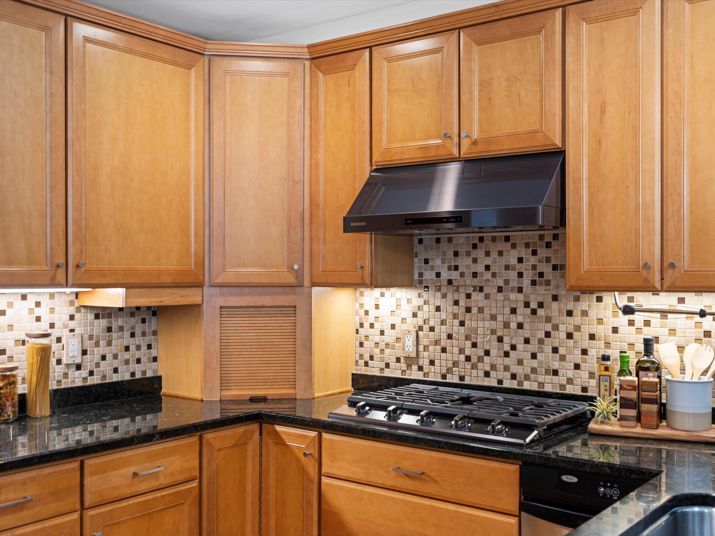 3502 Barton Farm Drive