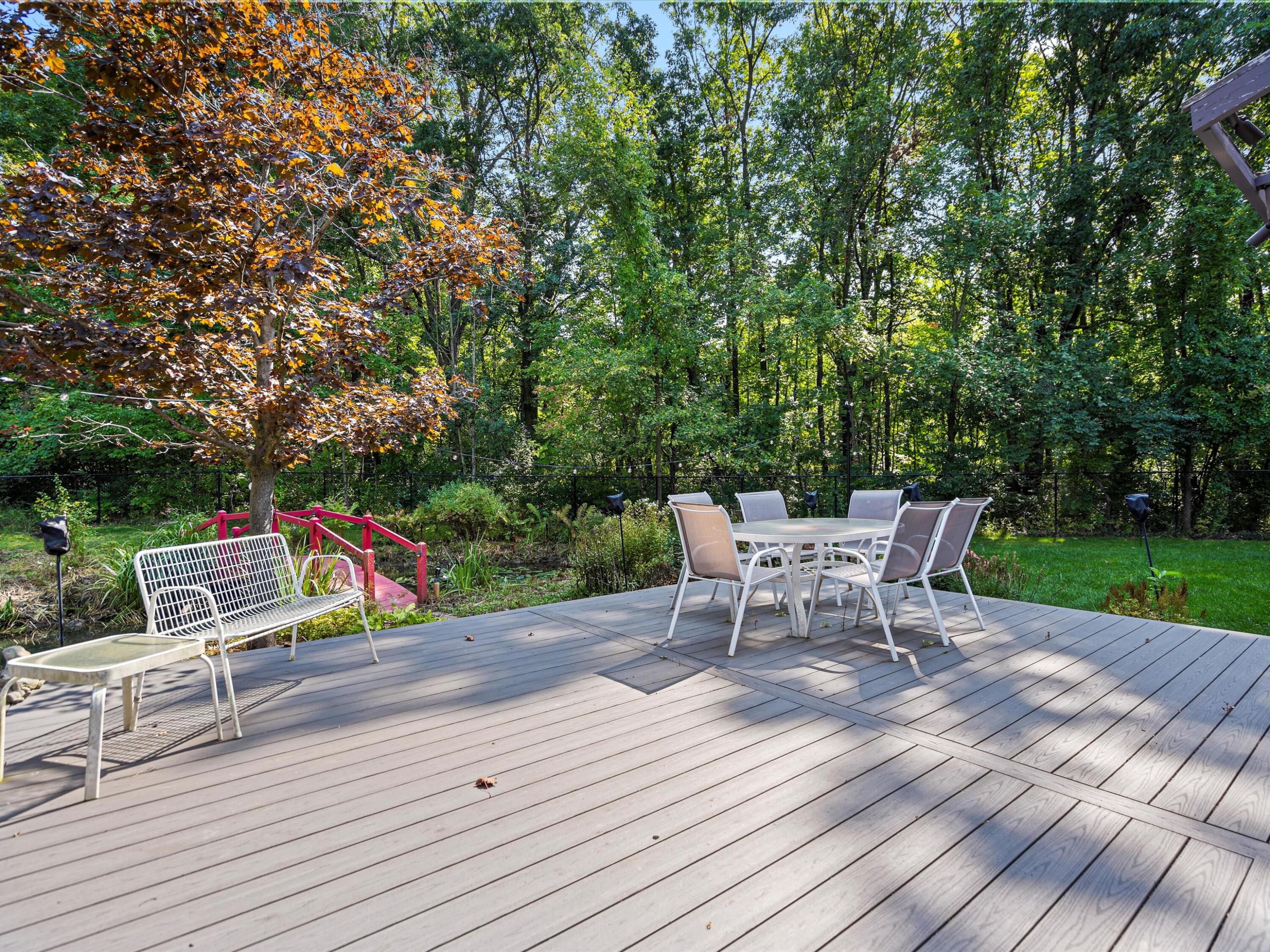 3502 Barton Farm Drive