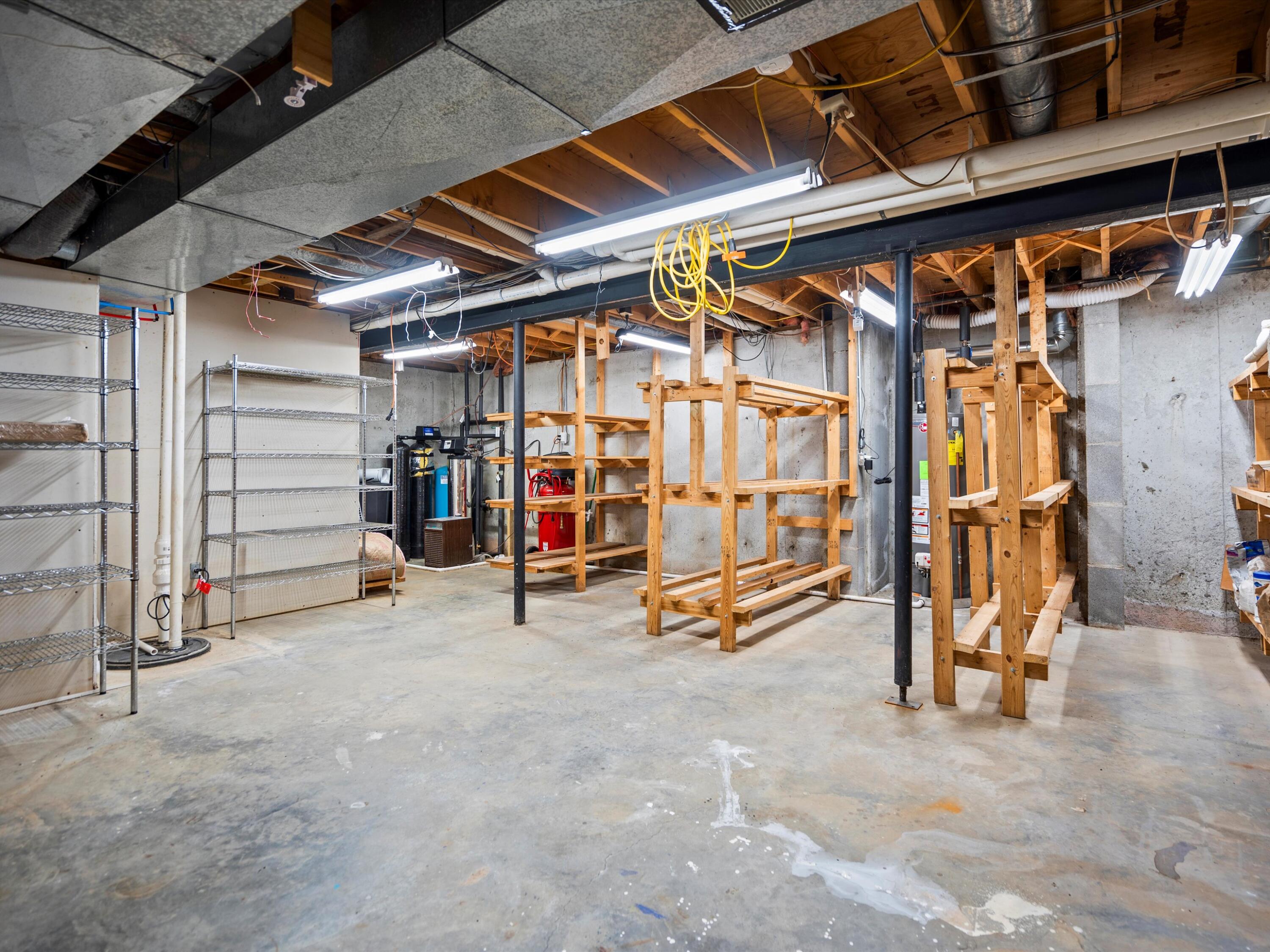 3502 Barton Farm Drive