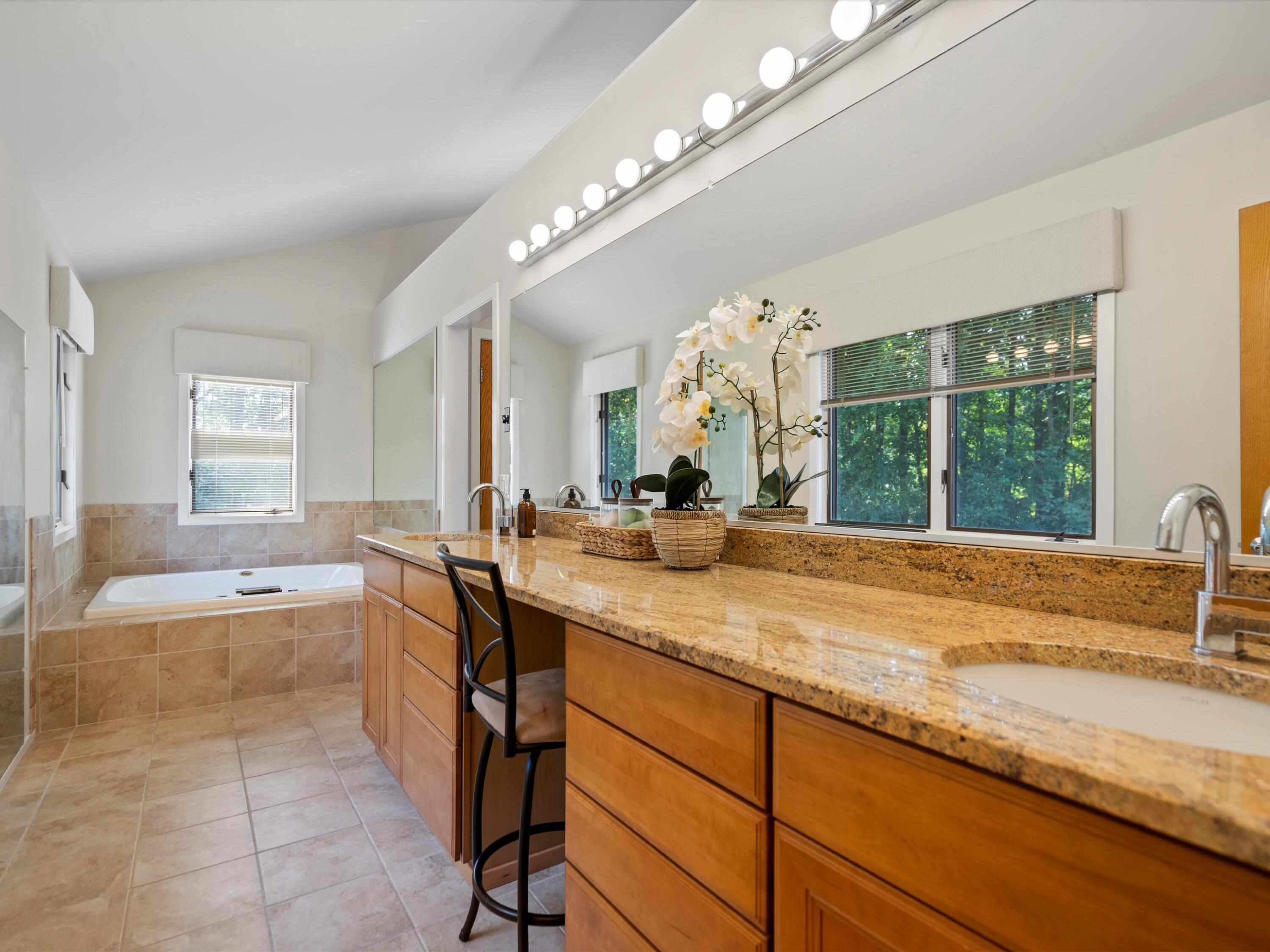 3502 Barton Farm Drive