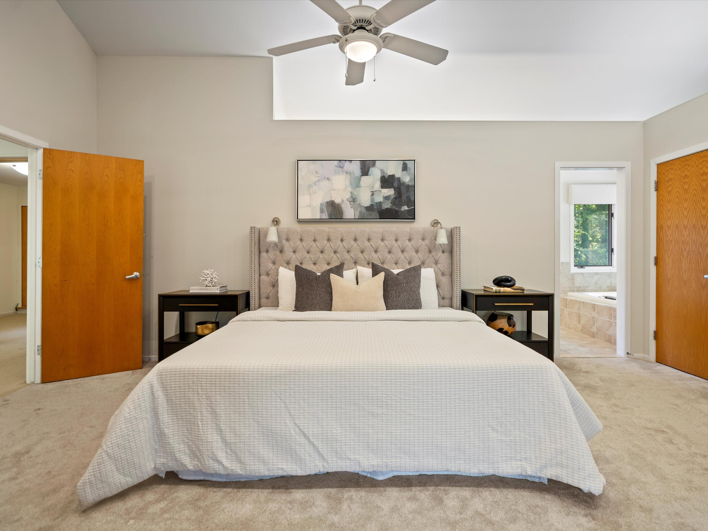 3502 Barton Farm Drive