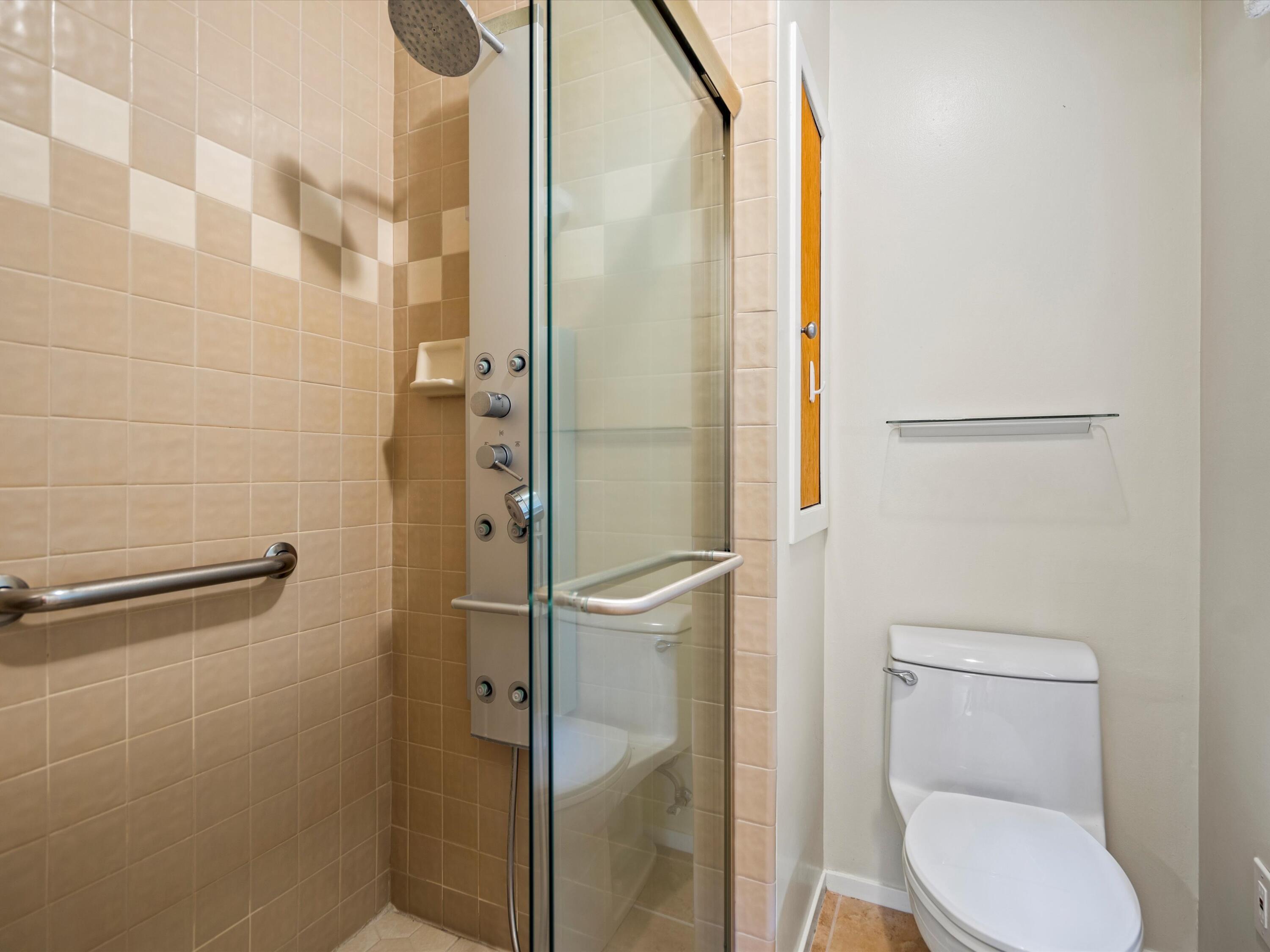 3502 Barton Farm Drive