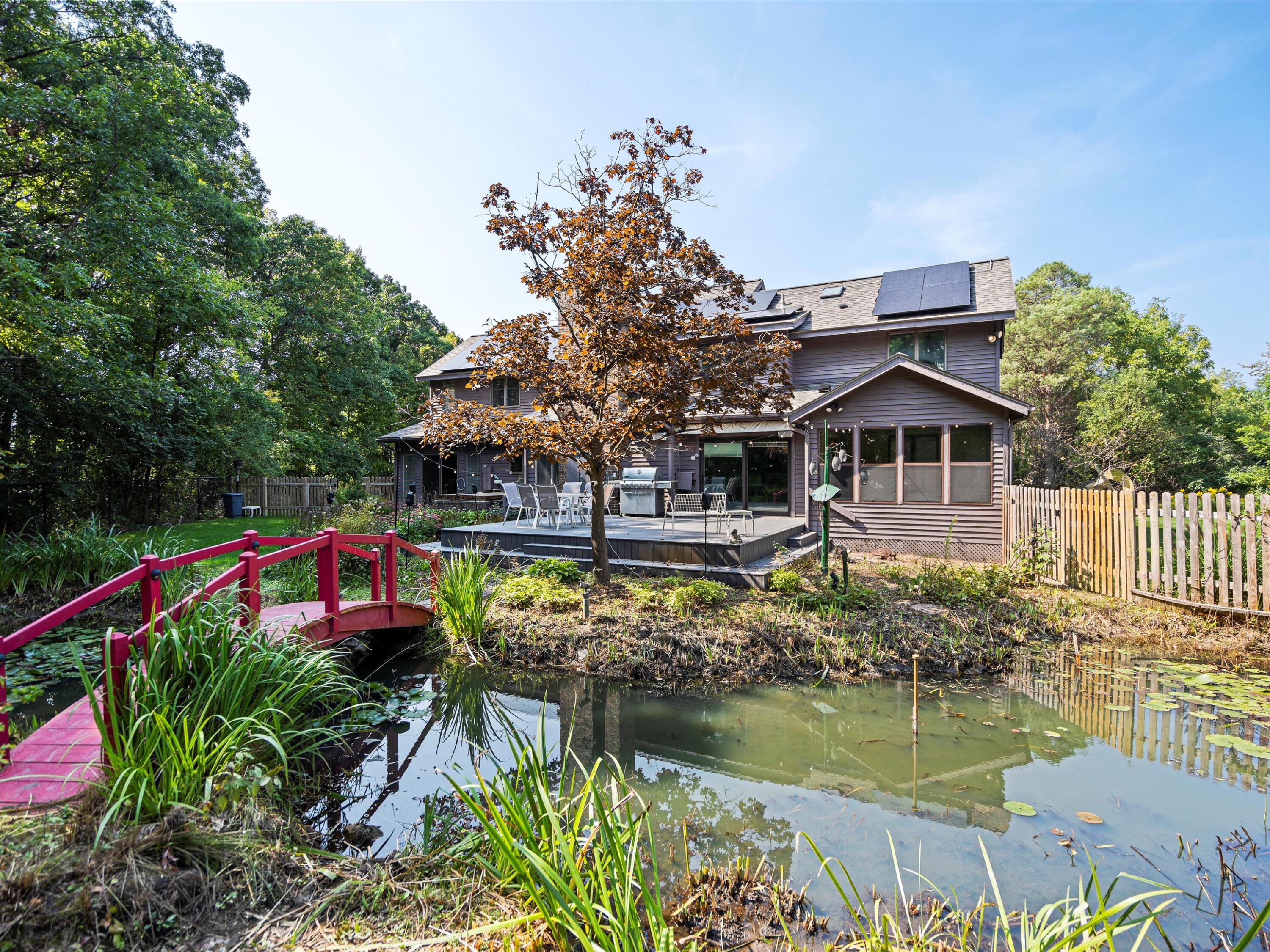 3502 Barton Farm Drive