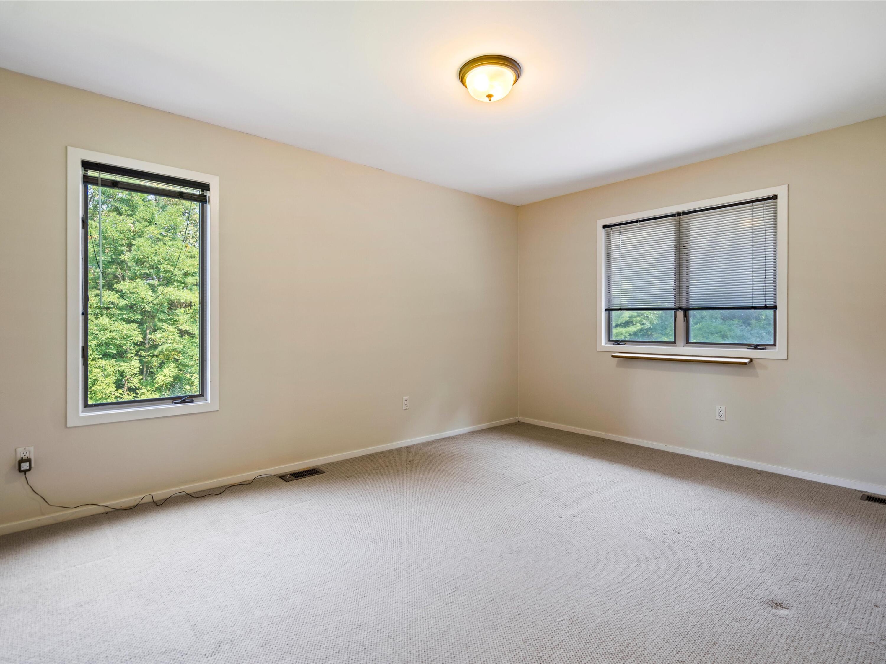 3502 Barton Farm Drive