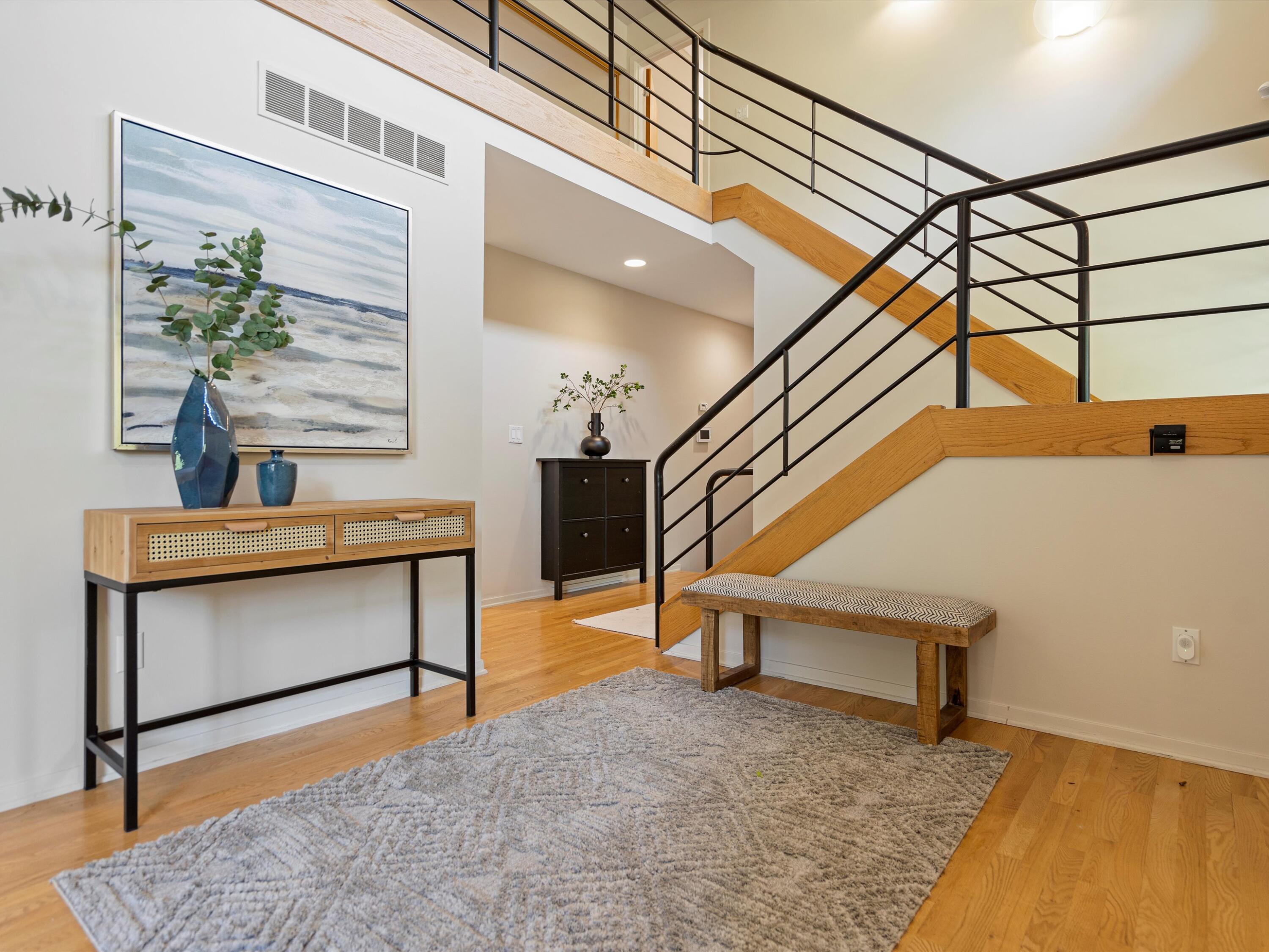 3502 Barton Farm Drive