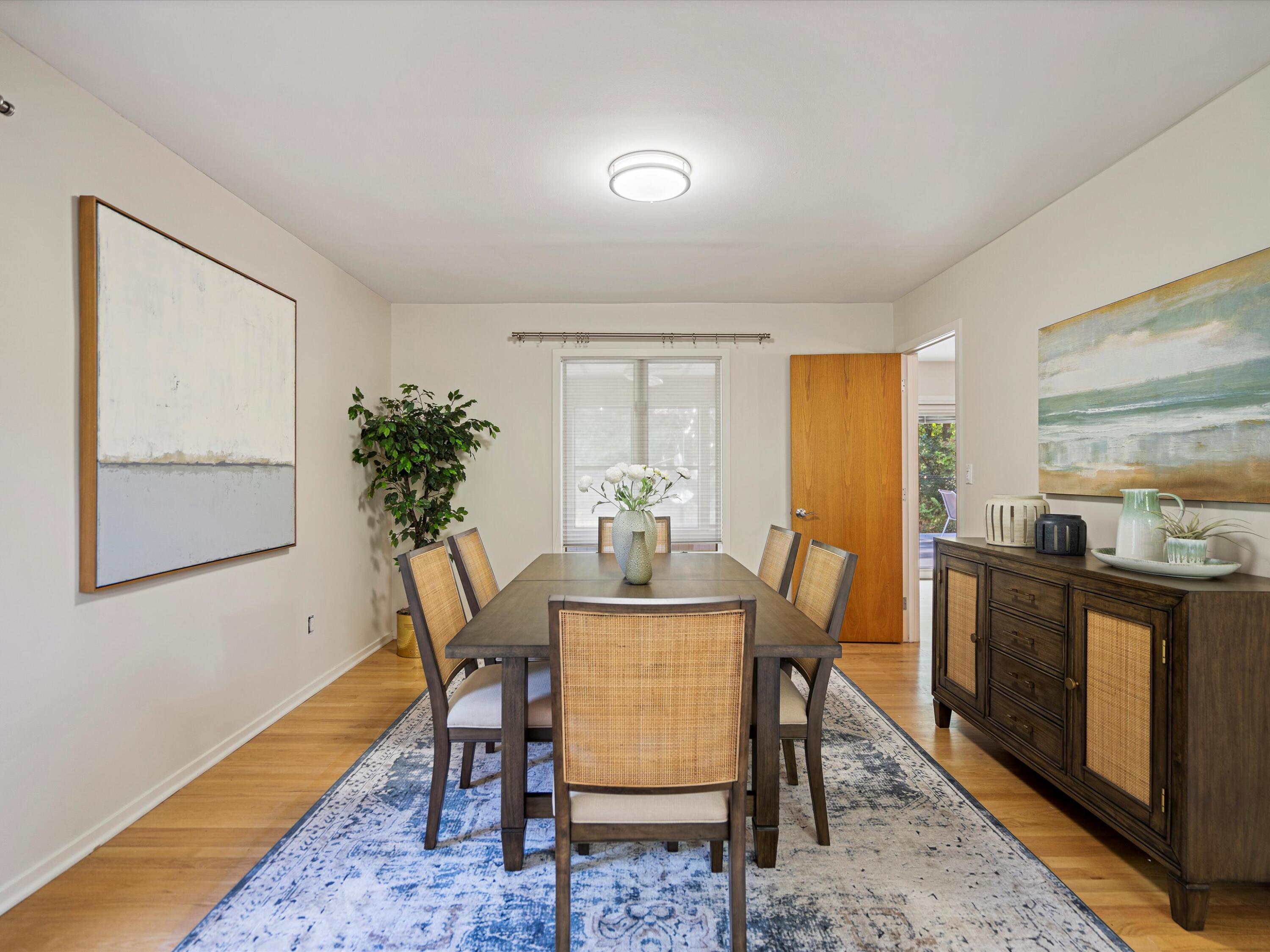 3502 Barton Farm Drive