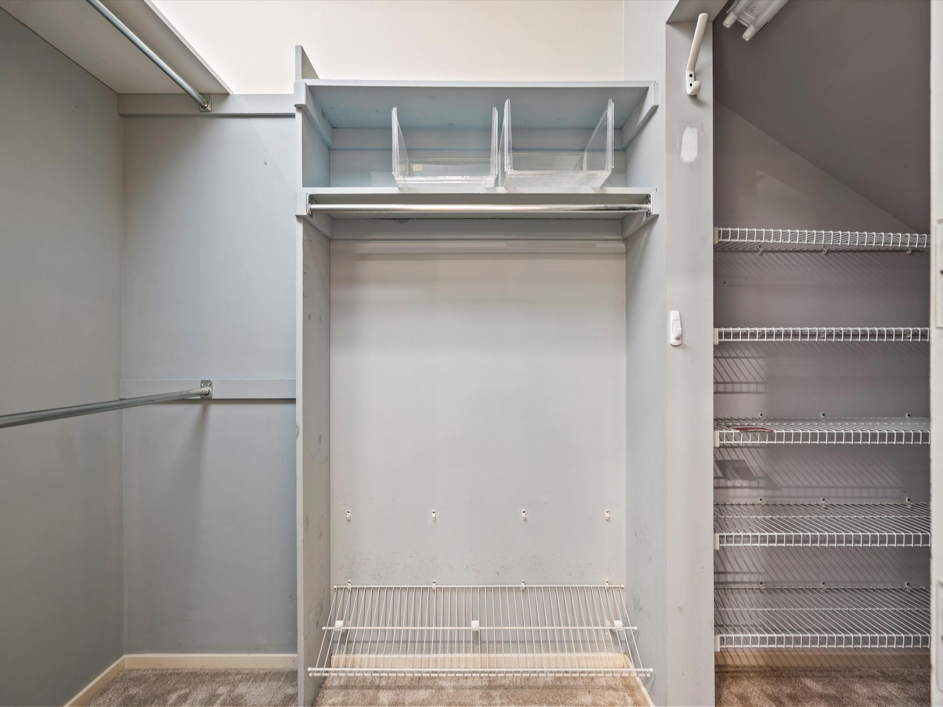 3502 Barton Farm Drive