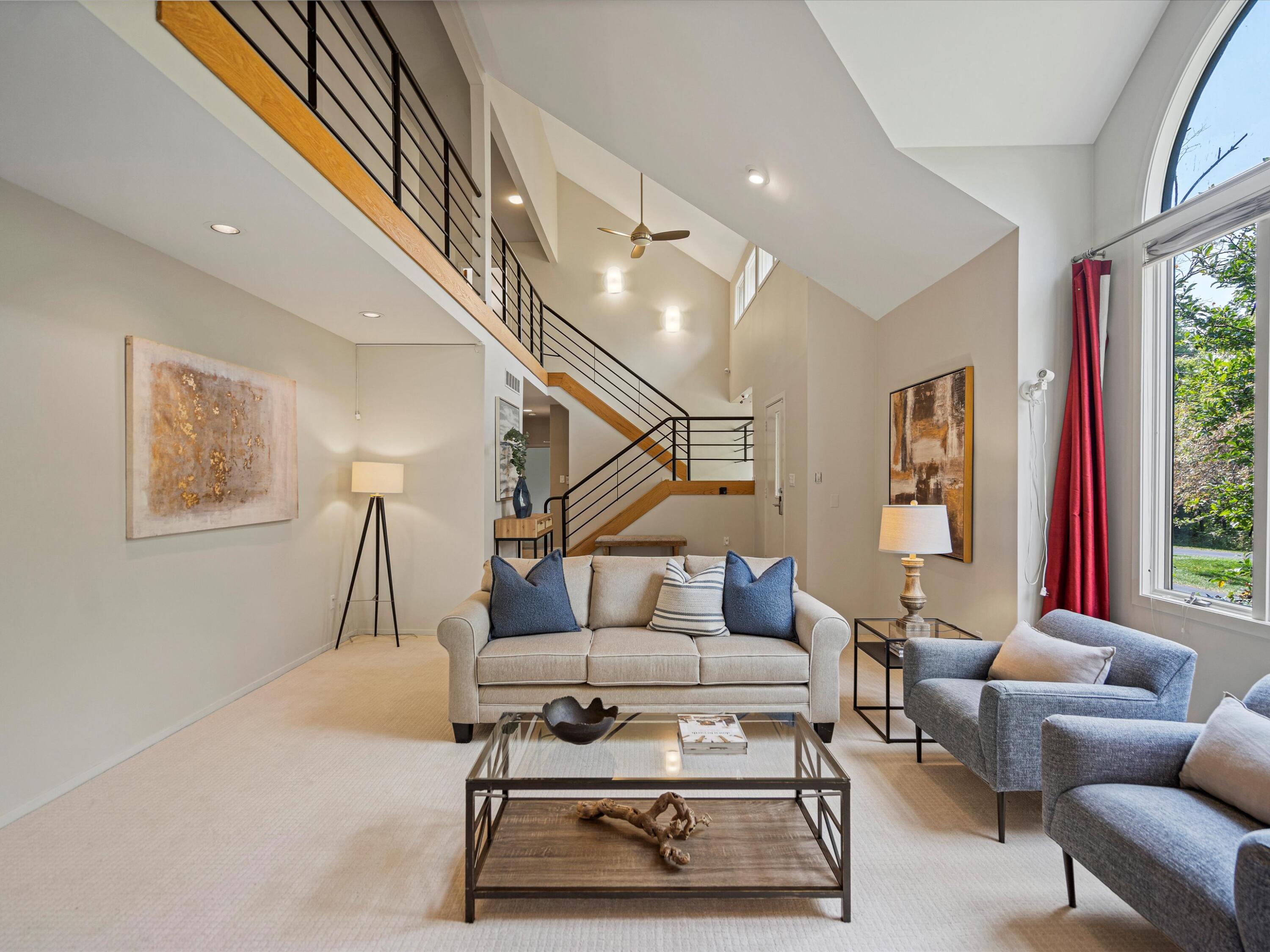 3502 Barton Farm Drive