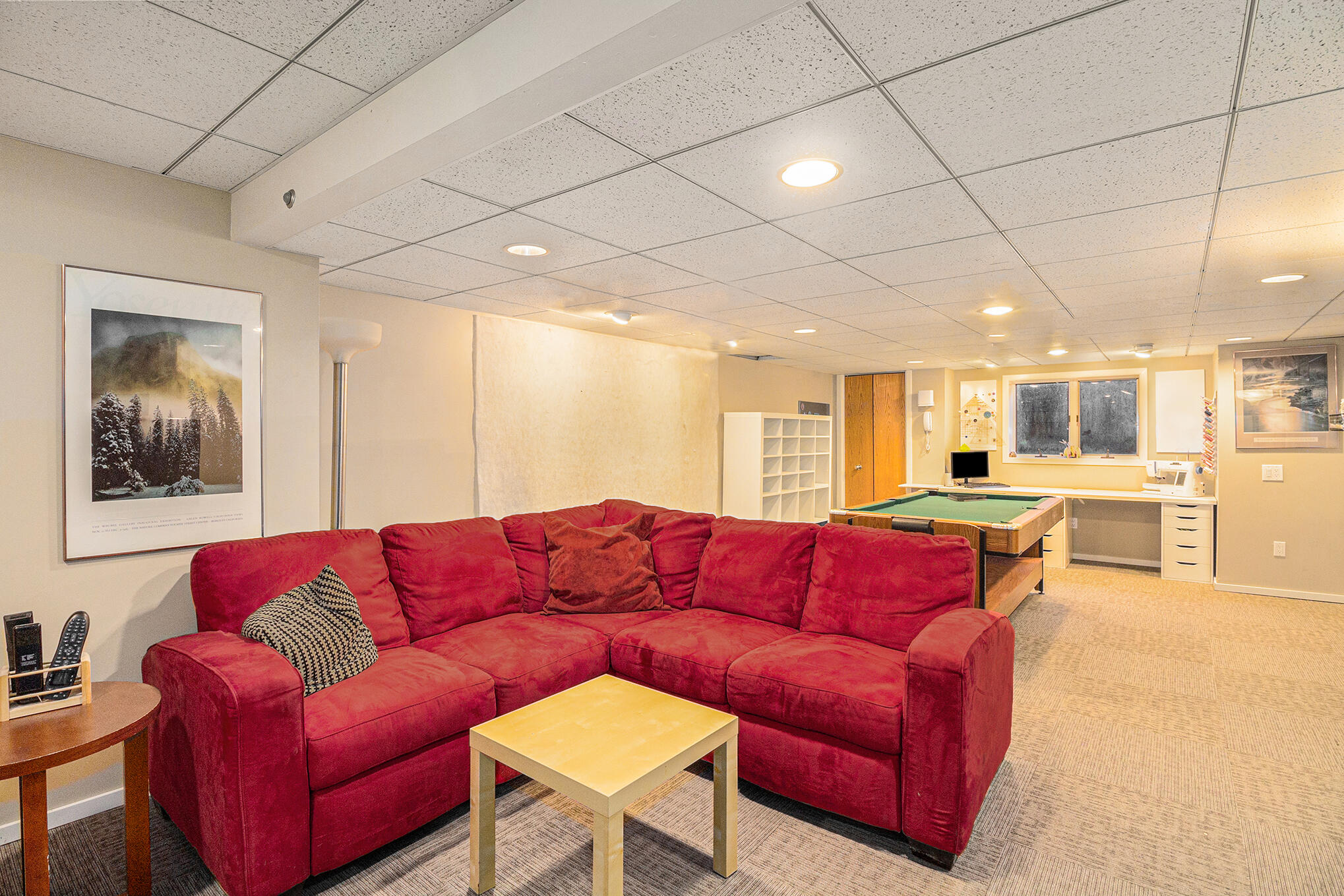 3502 Barton Farm Drive