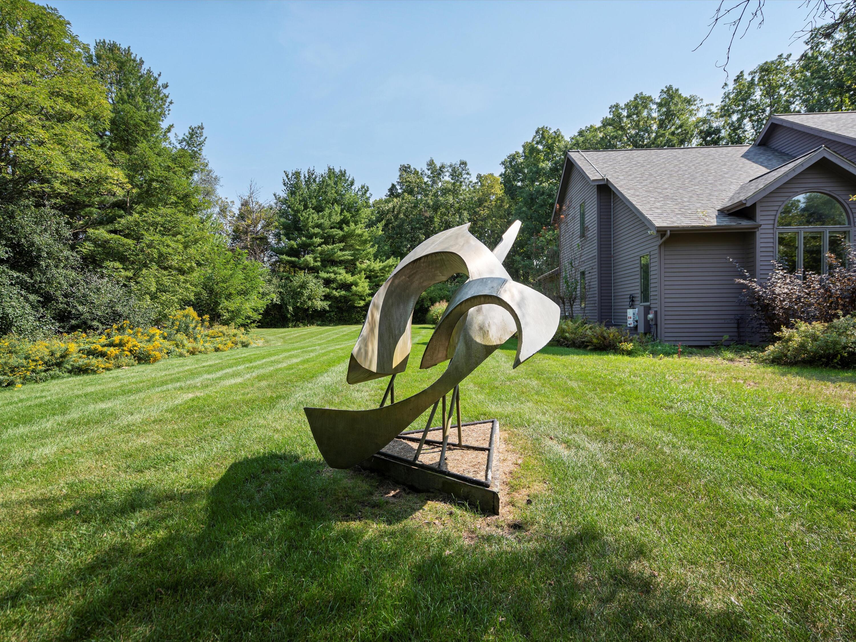 3502 Barton Farm Drive