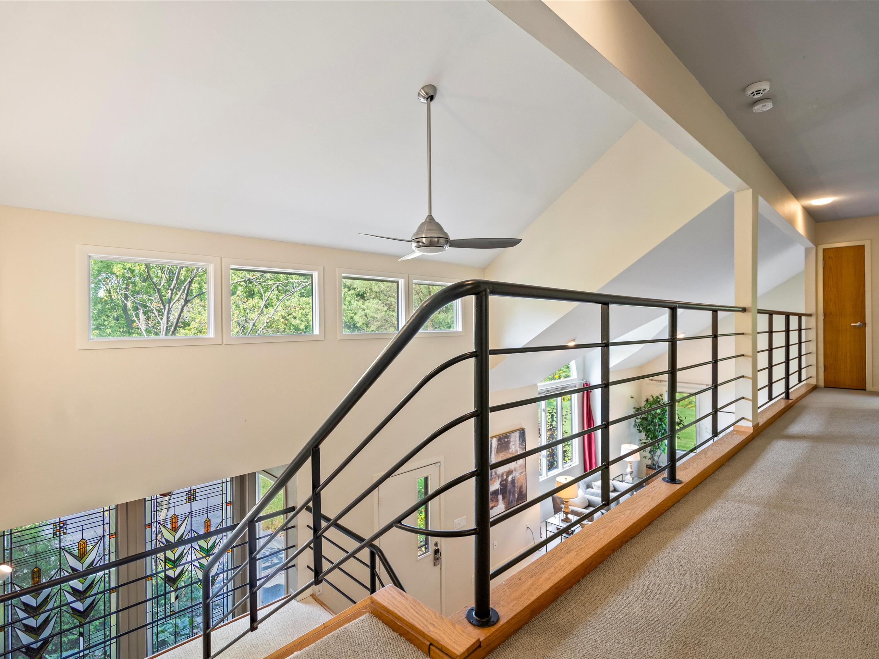 3502 Barton Farm Drive