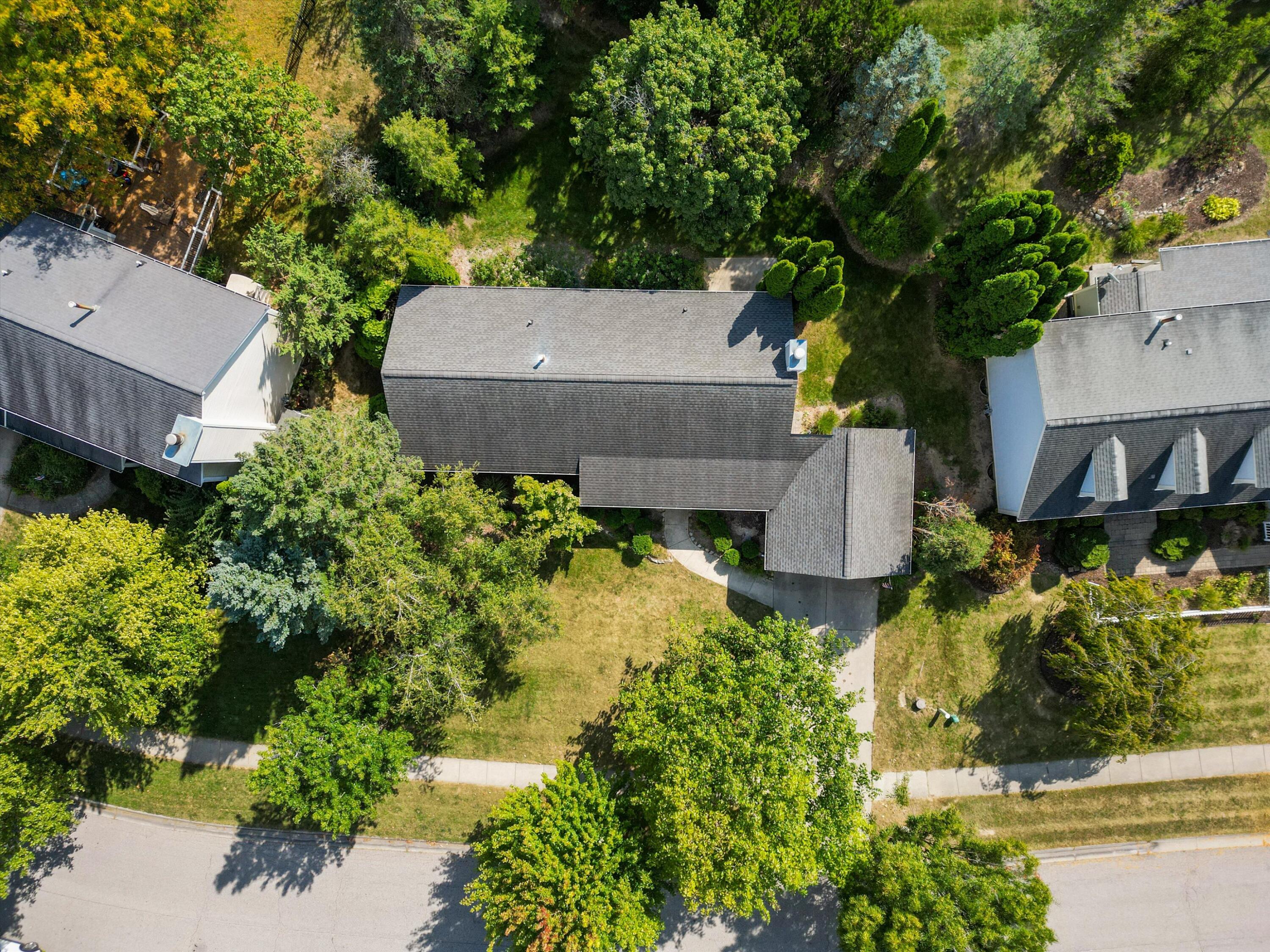 1683 Briar Ridge Drive